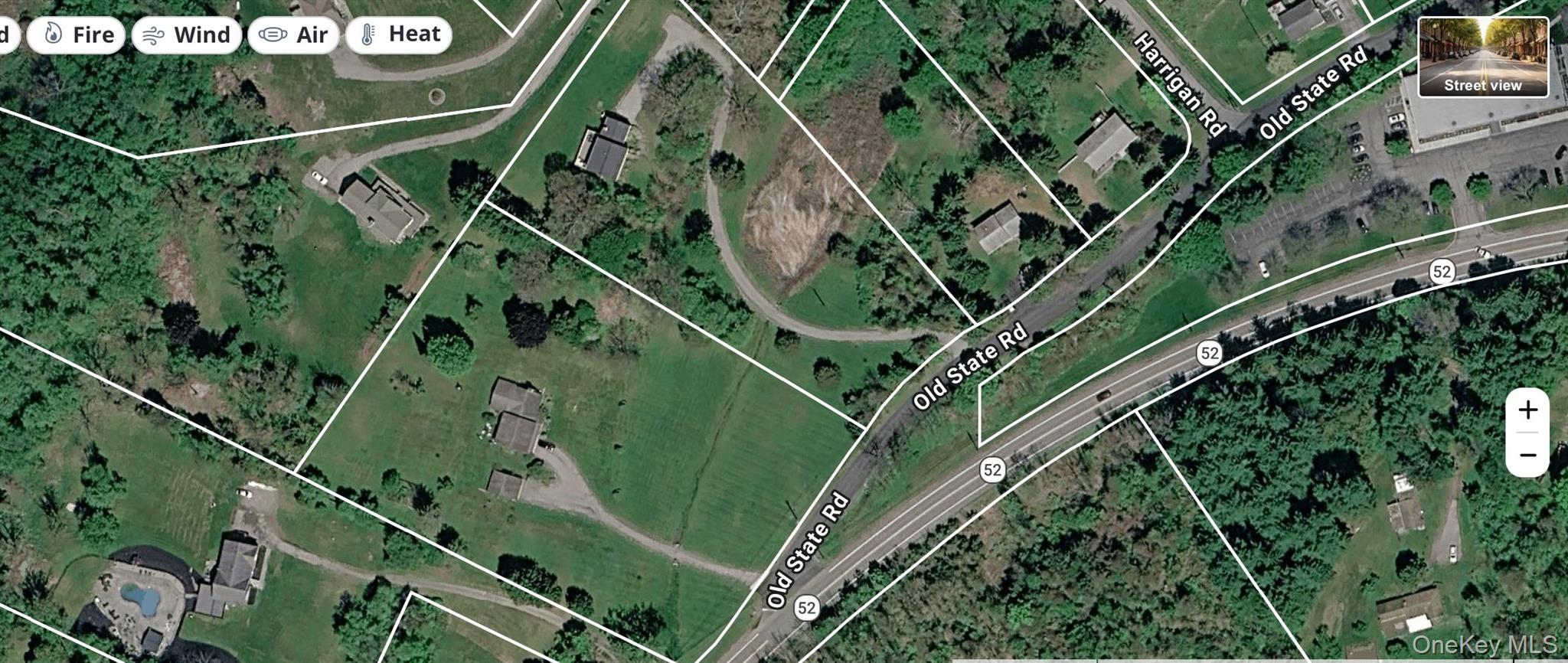 2318 Route 52 Property Photo 6
