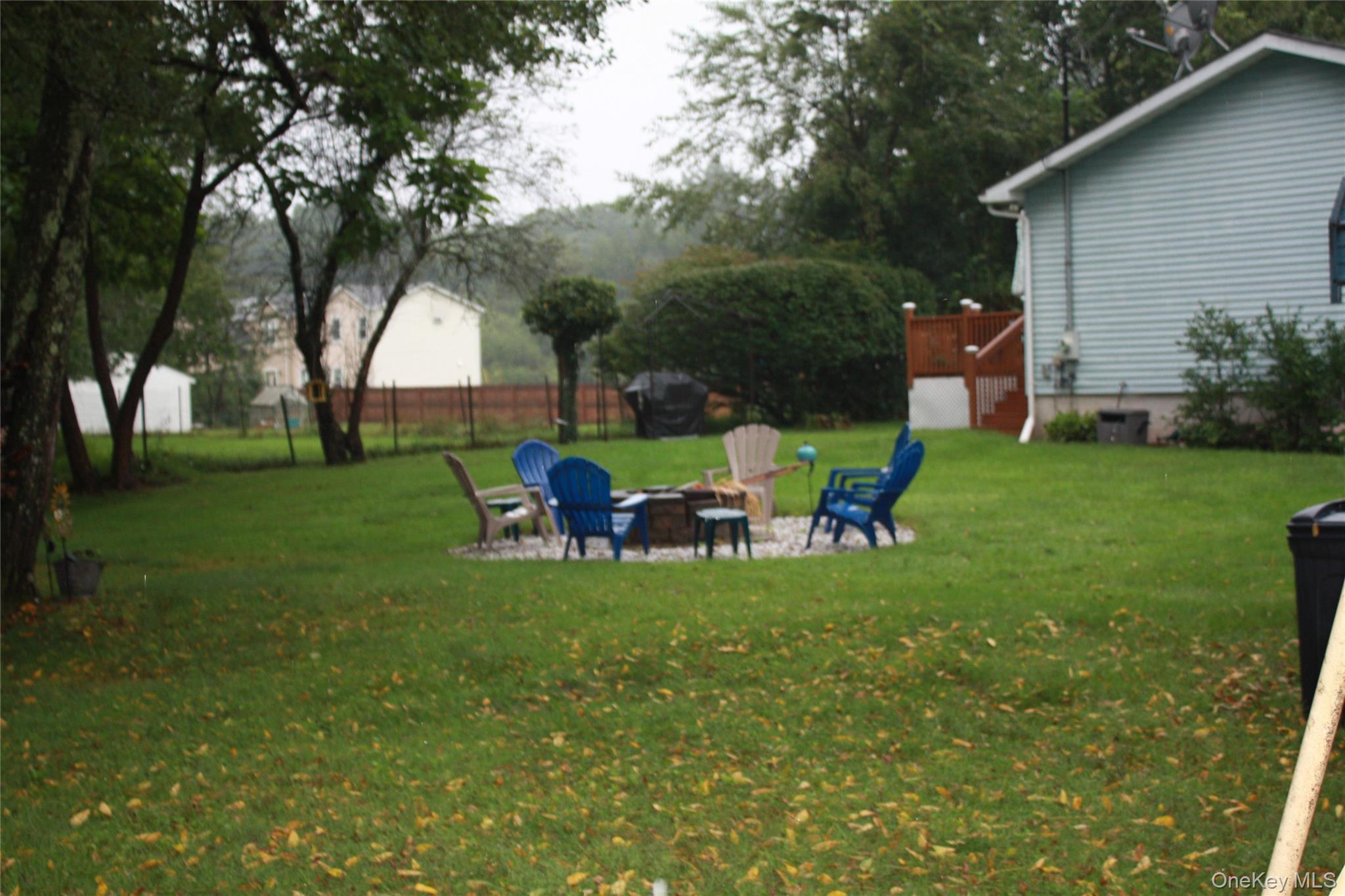 17 Benton Drive Property Photo 4