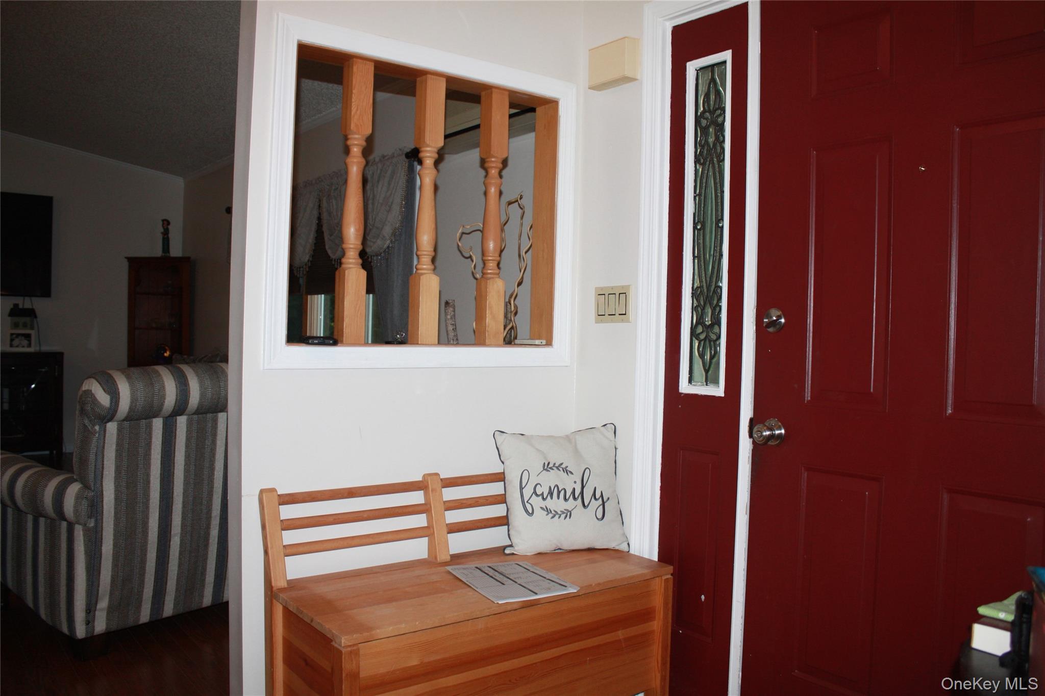 17 Benton Drive Property Photo 6