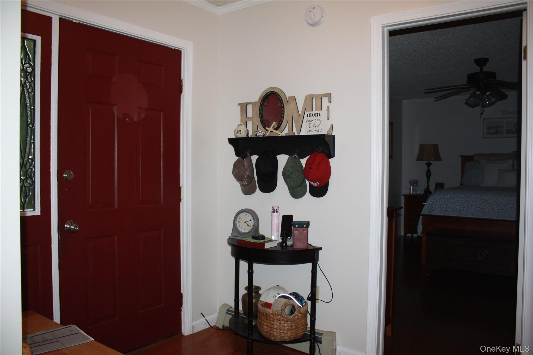 17 Benton Drive Property Photo 7