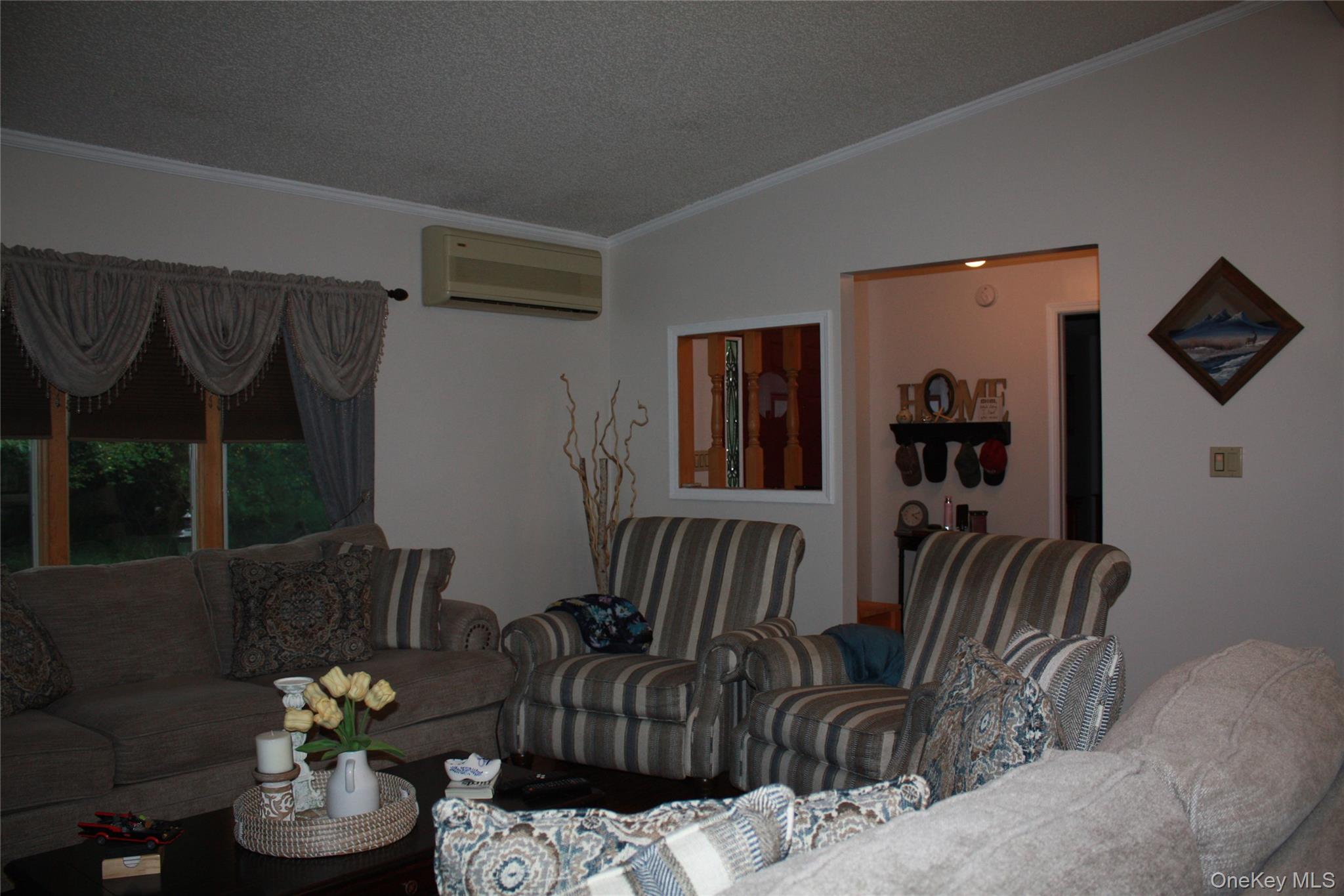 17 Benton Drive Property Photo 9