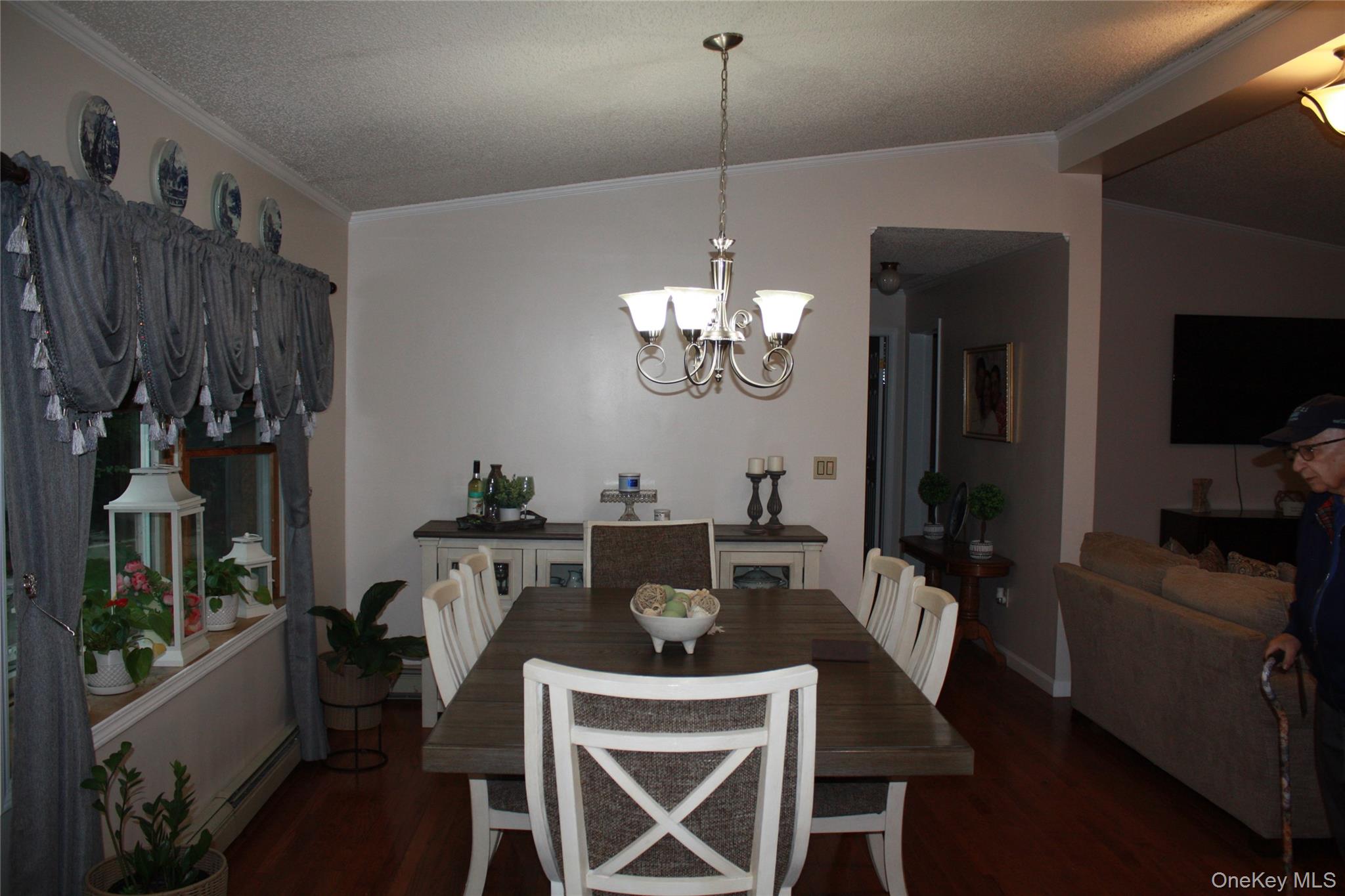 17 Benton Drive Property Photo 10