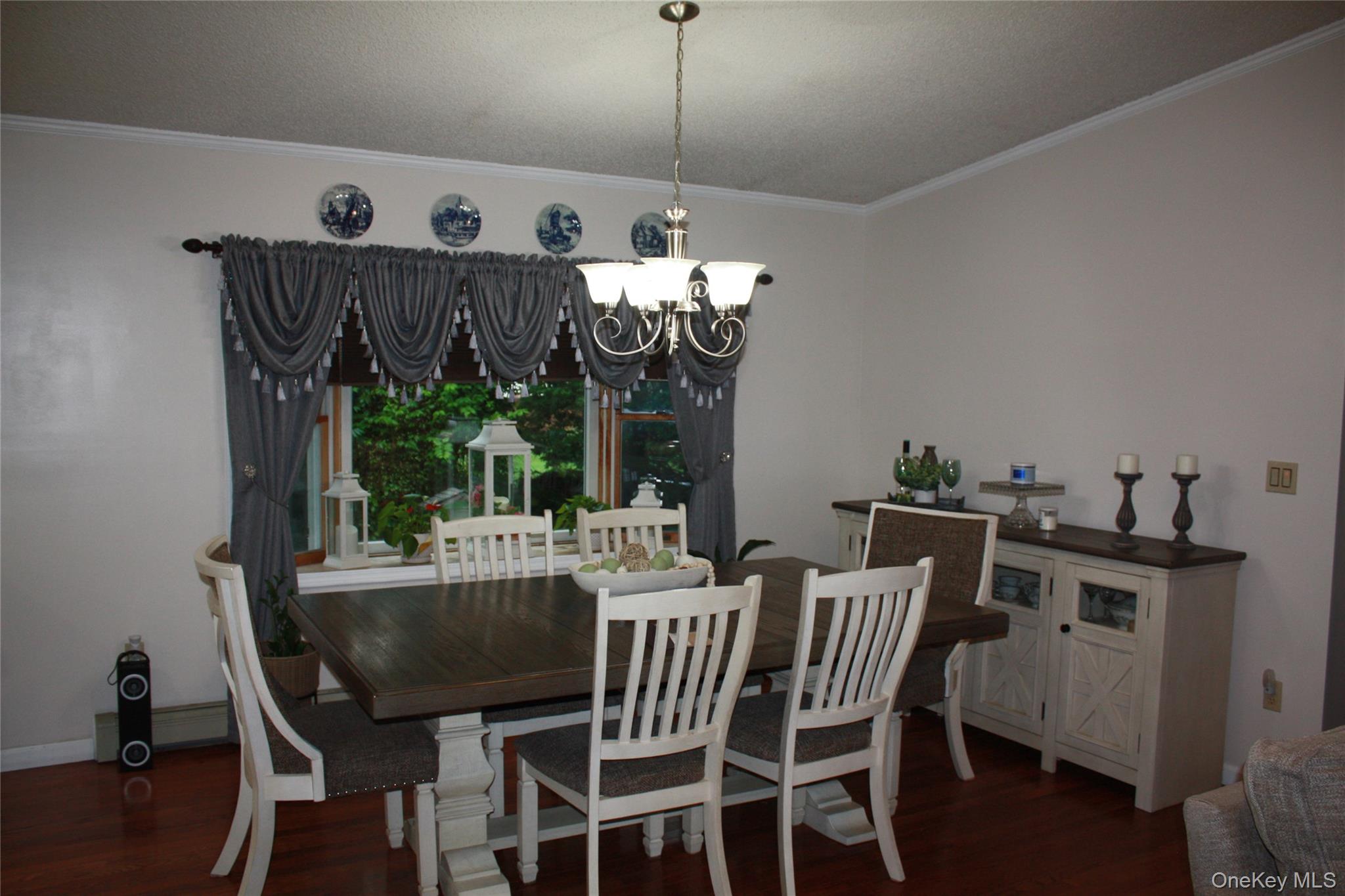 17 Benton Drive Property Photo 11