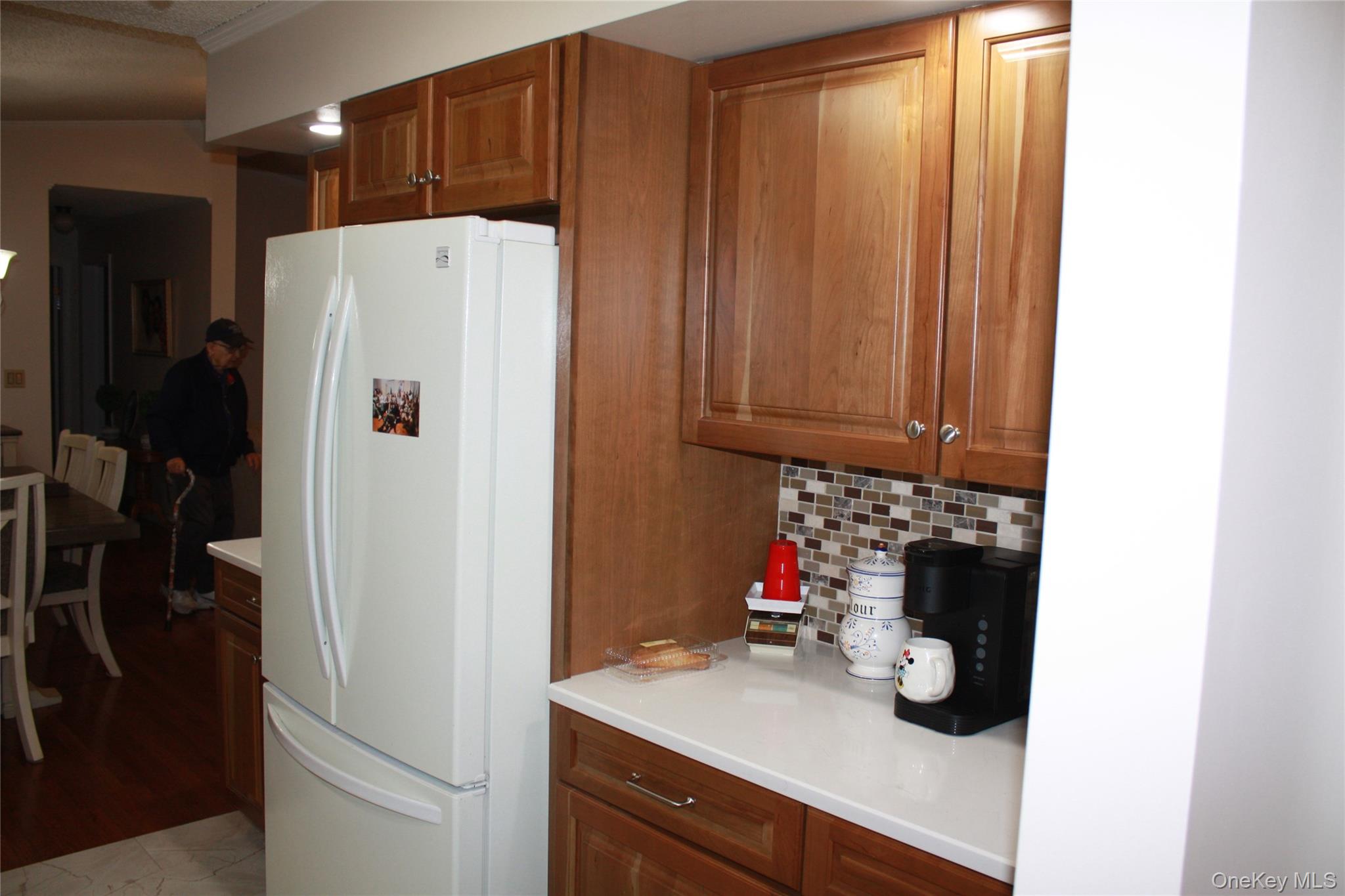 17 Benton Drive Property Photo 12