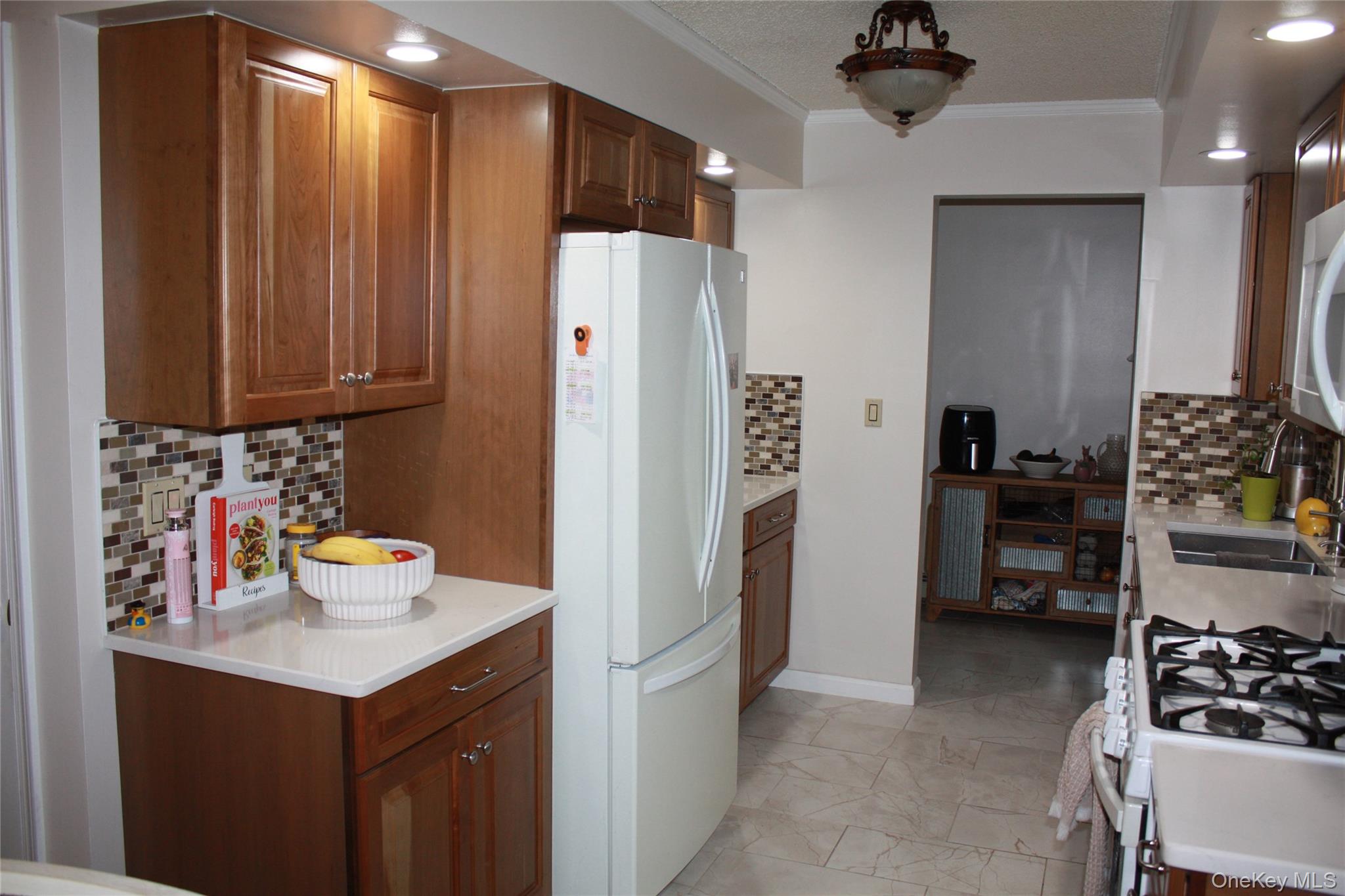 17 Benton Drive Property Photo 13