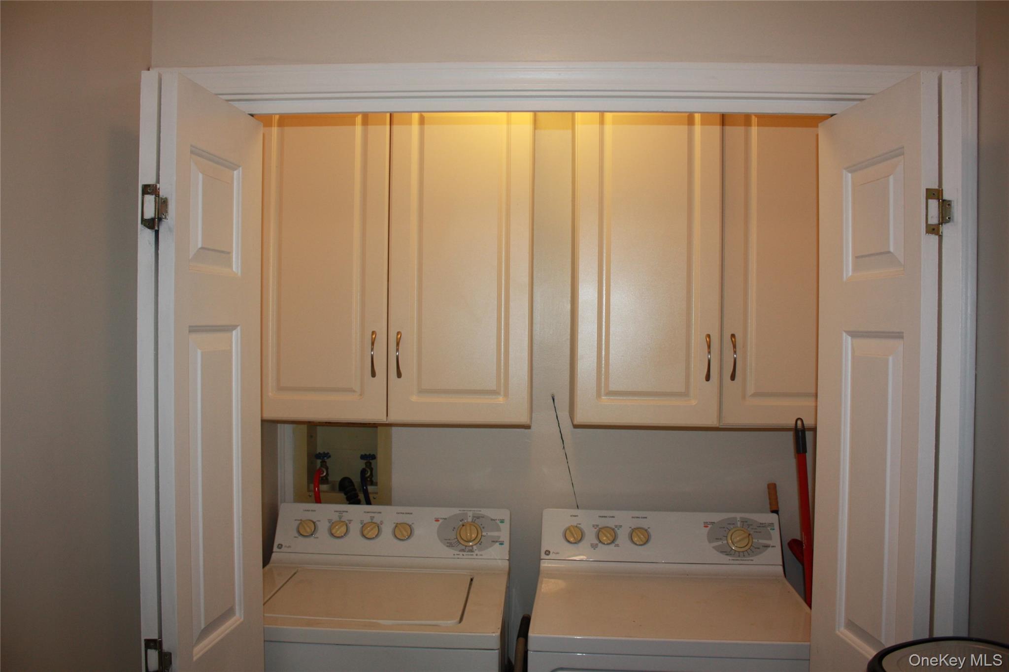 17 Benton Drive Property Photo 15