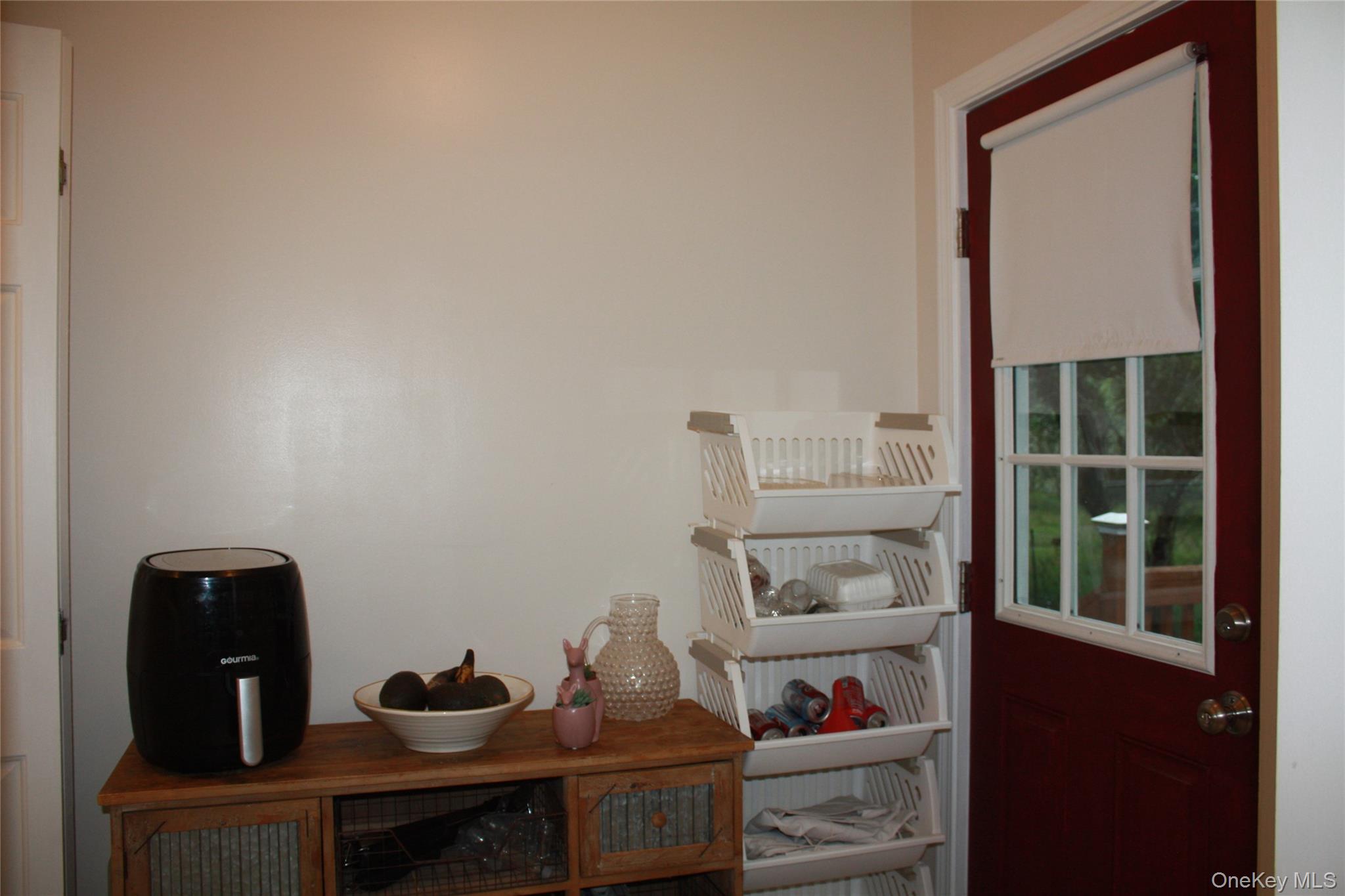 17 Benton Drive Property Photo 16