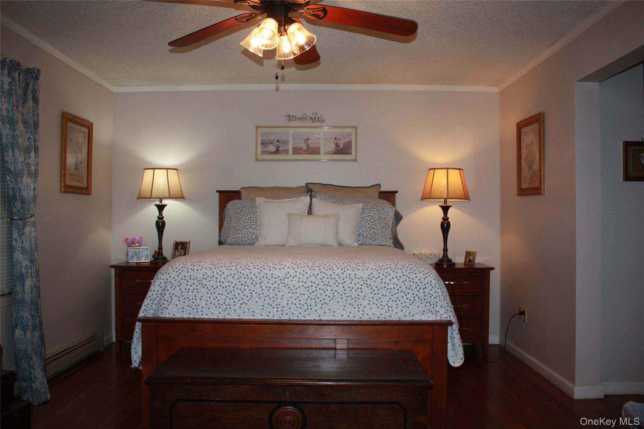17 Benton Drive Property Photo 17