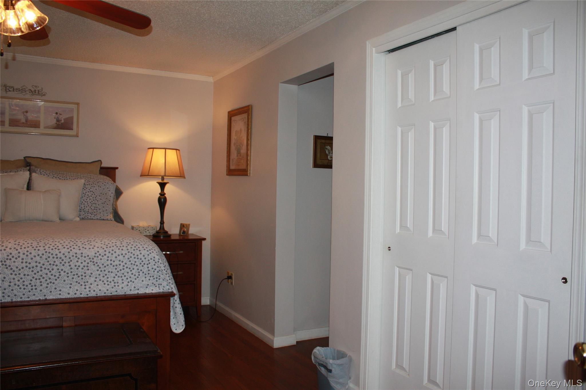 17 Benton Drive Property Photo 18