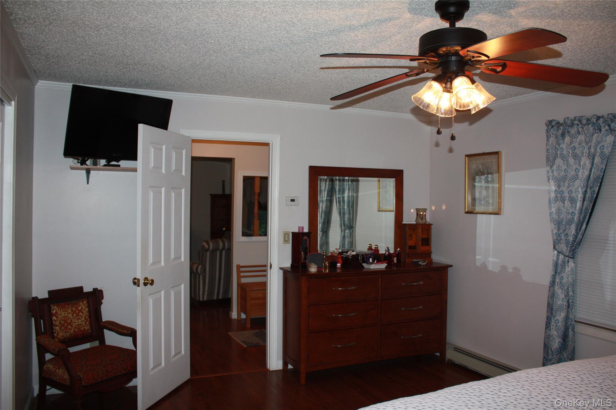 17 Benton Drive Property Photo 19