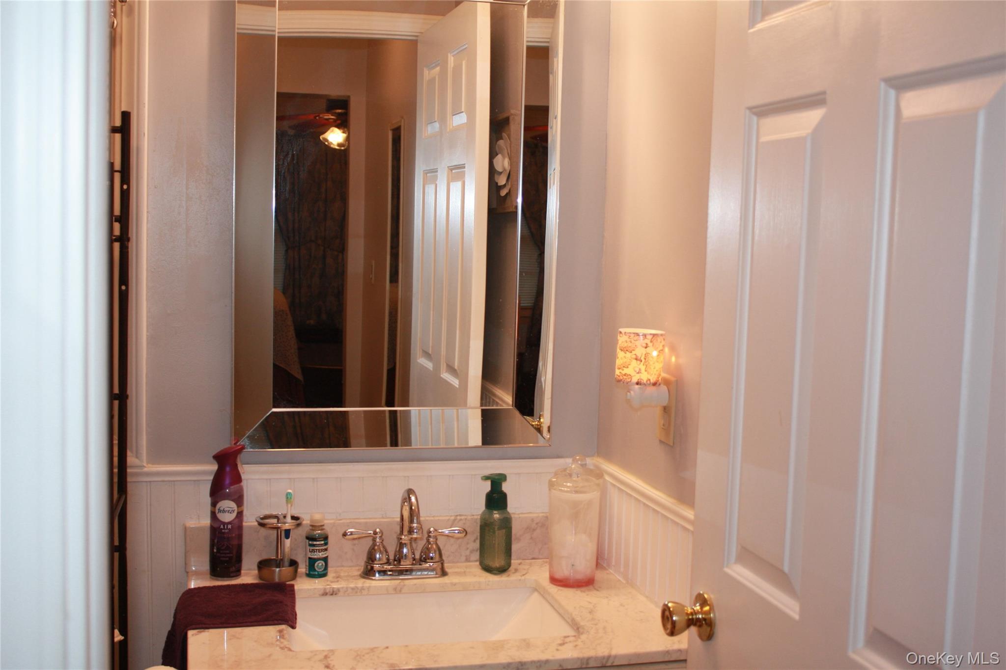 17 Benton Drive Property Photo 20