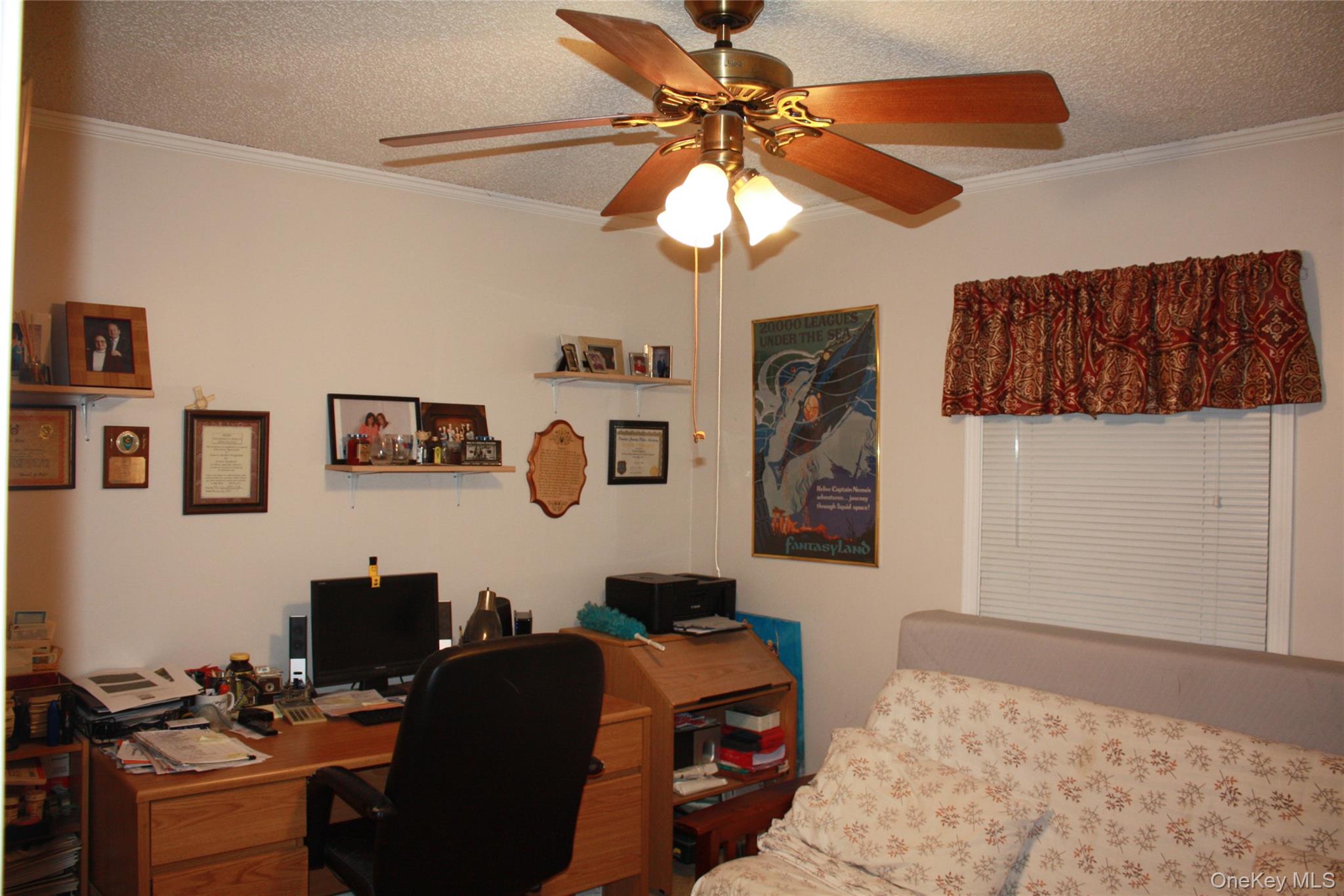 17 Benton Drive Property Photo 21
