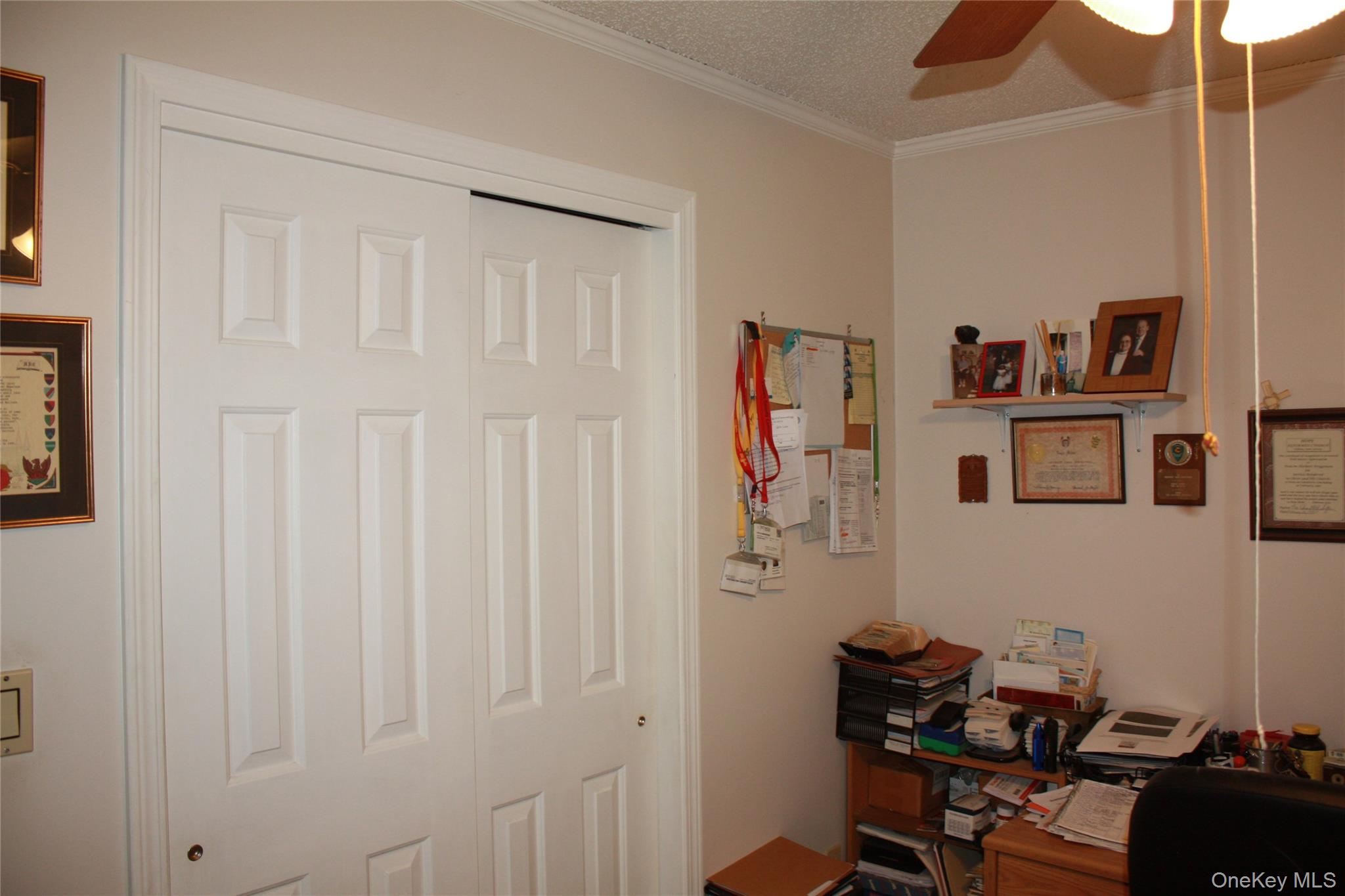 17 Benton Drive Property Photo 22