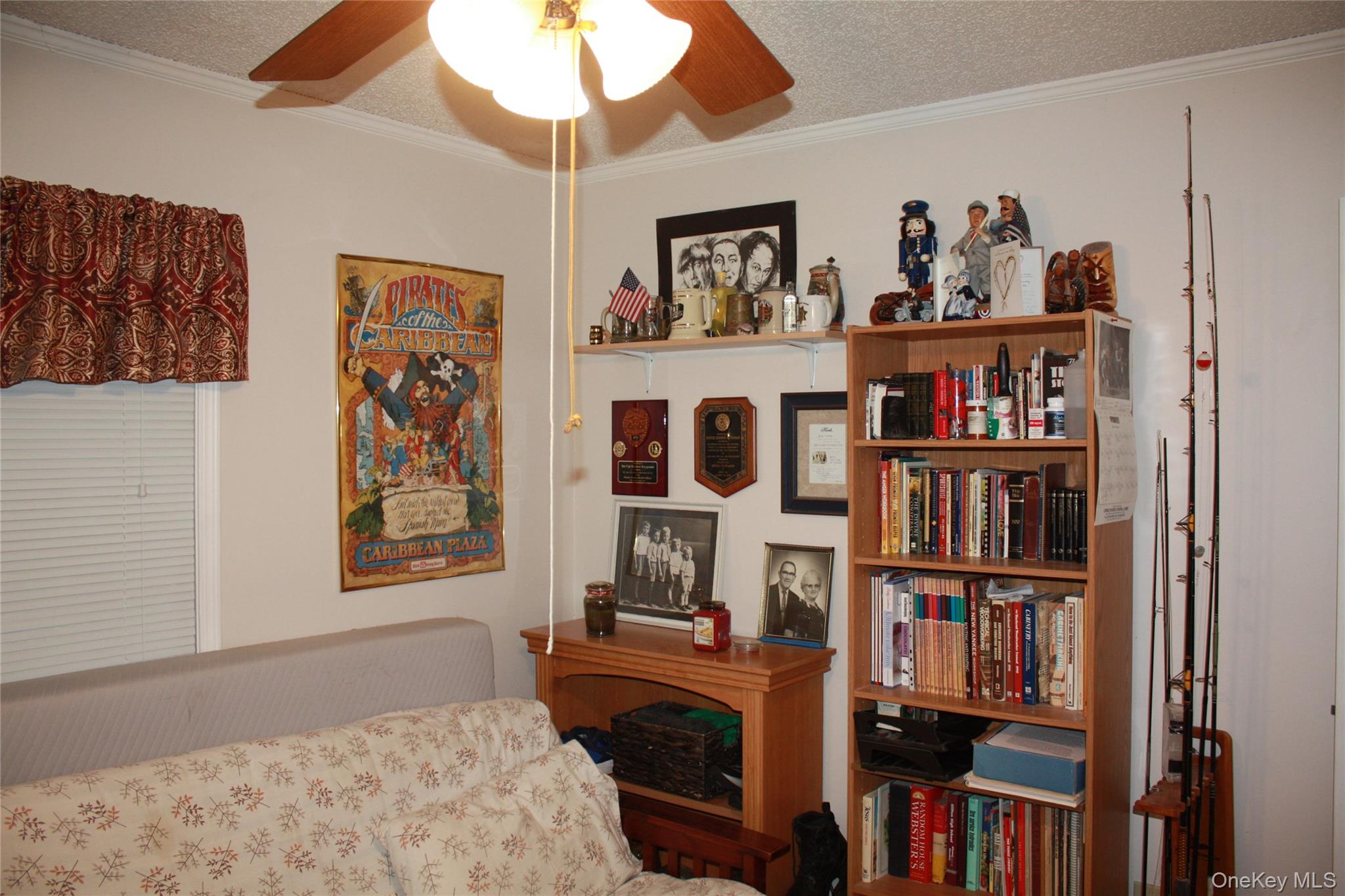 17 Benton Drive Property Photo 23