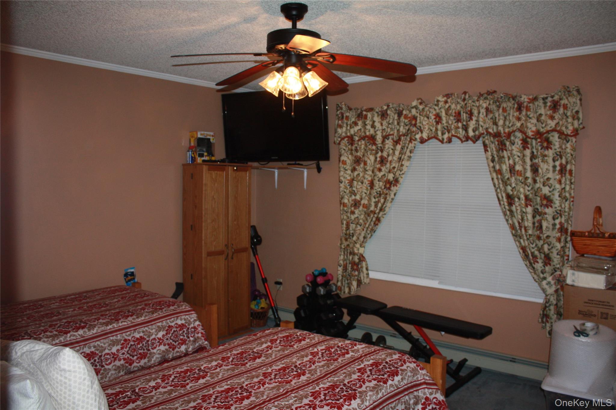 17 Benton Drive Property Photo 24
