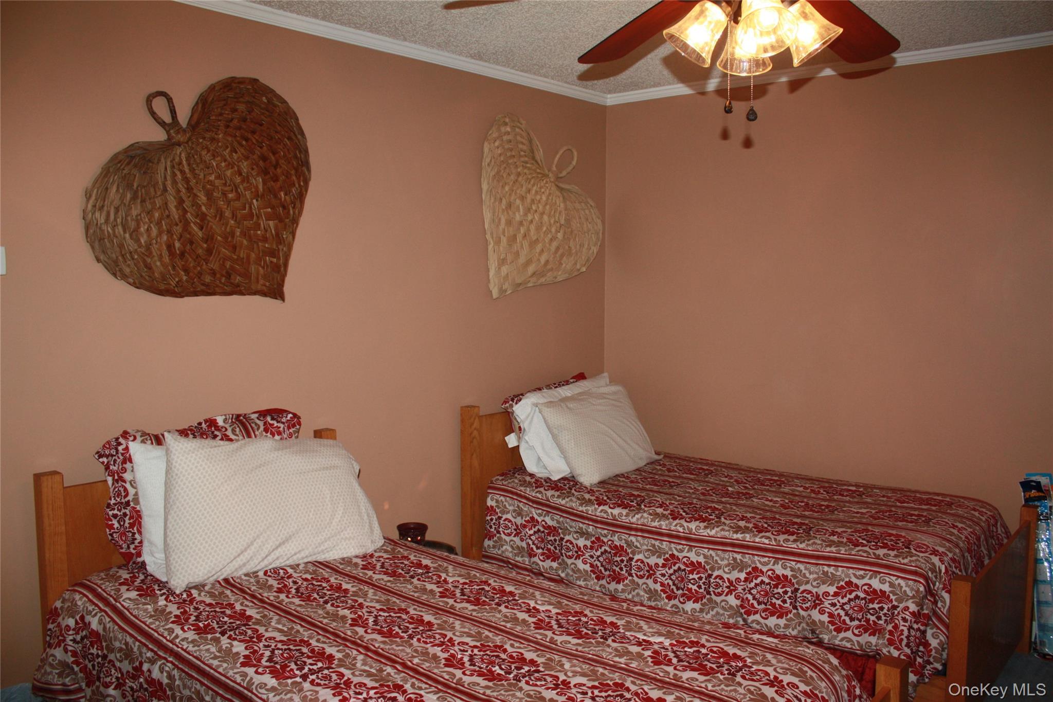 17 Benton Drive Property Photo 25