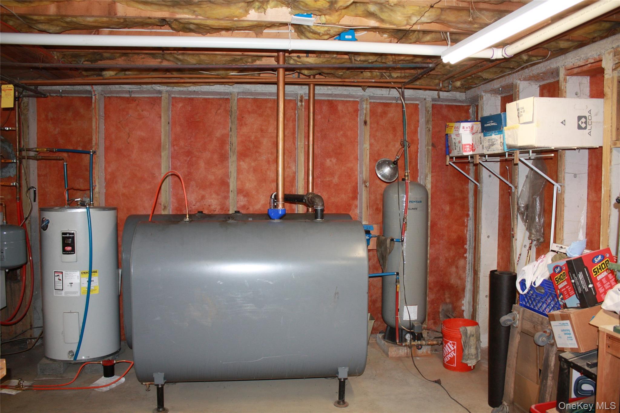 17 Benton Drive Property Photo 26
