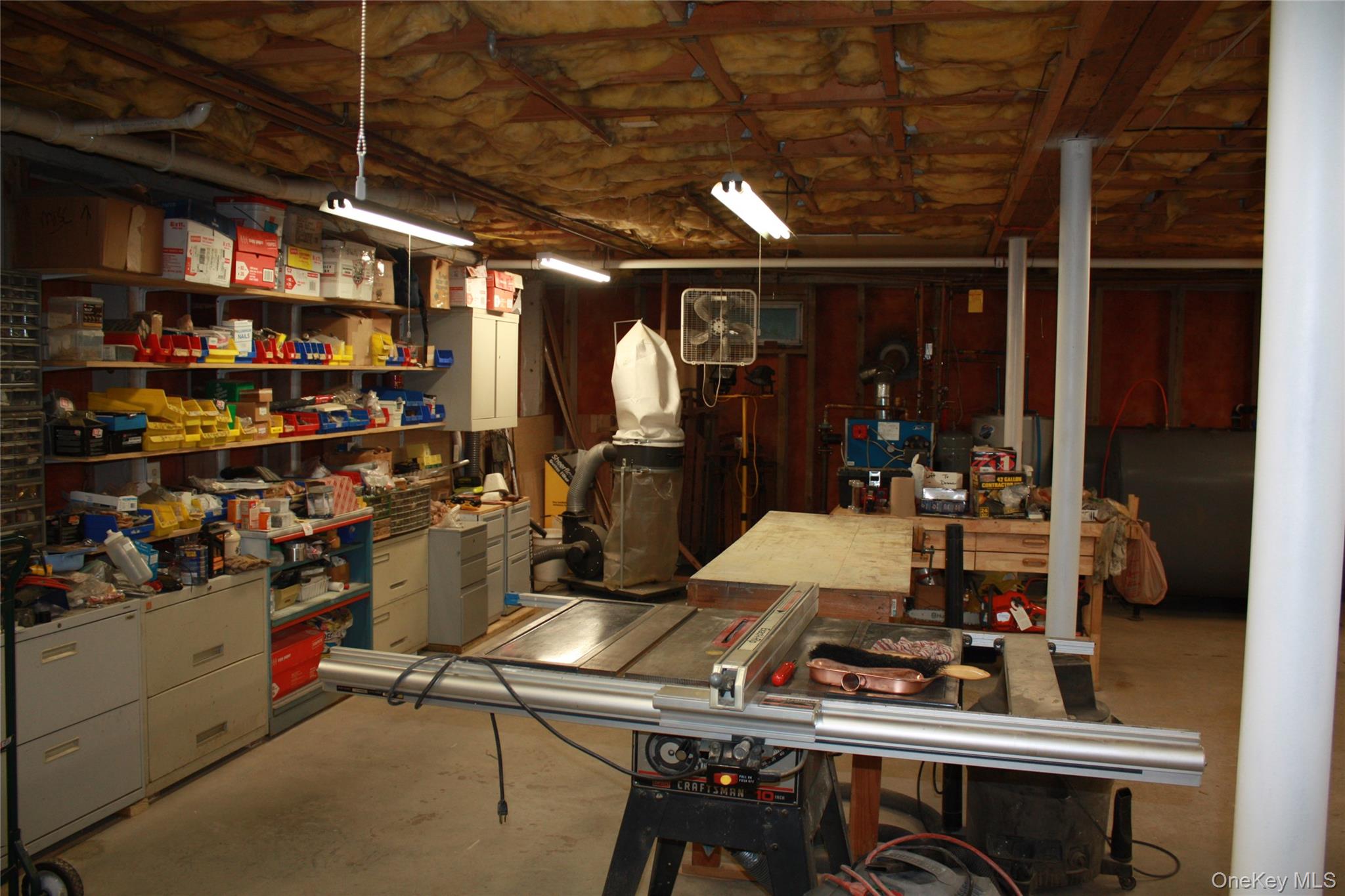 17 Benton Drive Property Photo 27