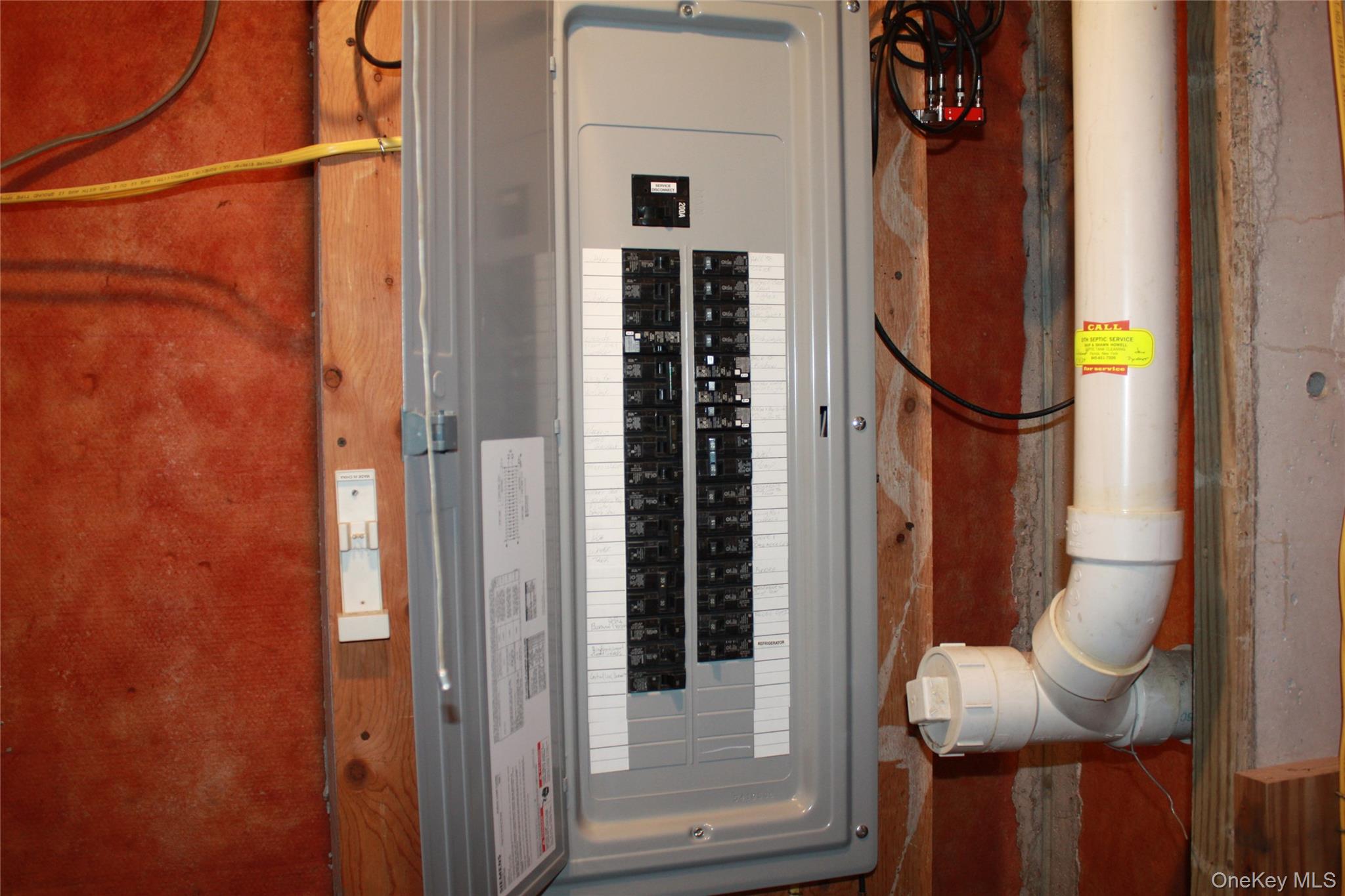 17 Benton Drive Property Photo 31