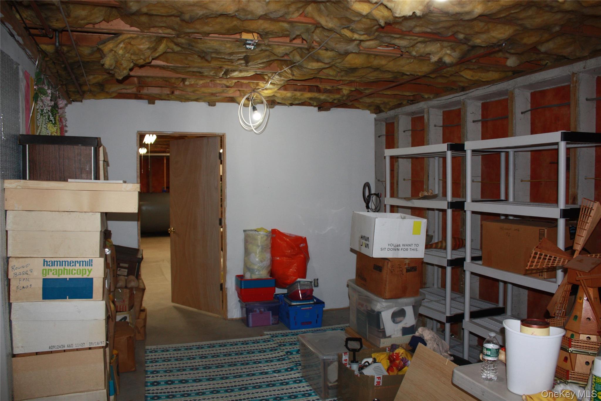 17 Benton Drive Property Photo 32