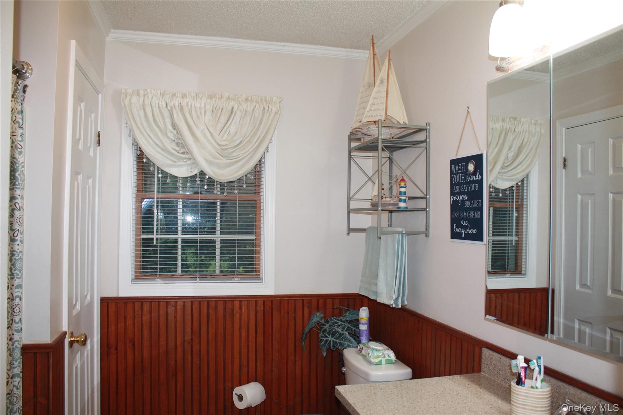 17 Benton Drive Property Photo 33