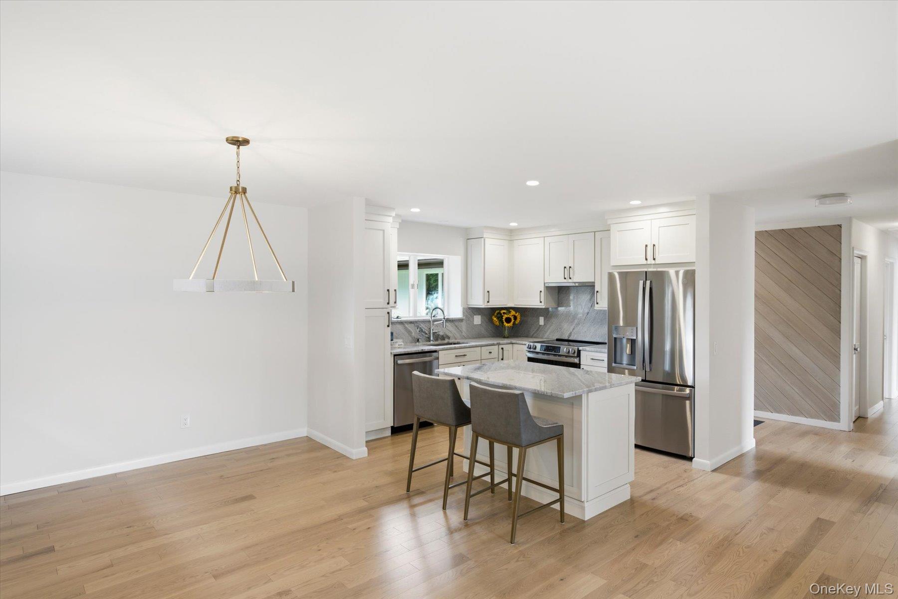 177 Herricks Lane Property Photo 8