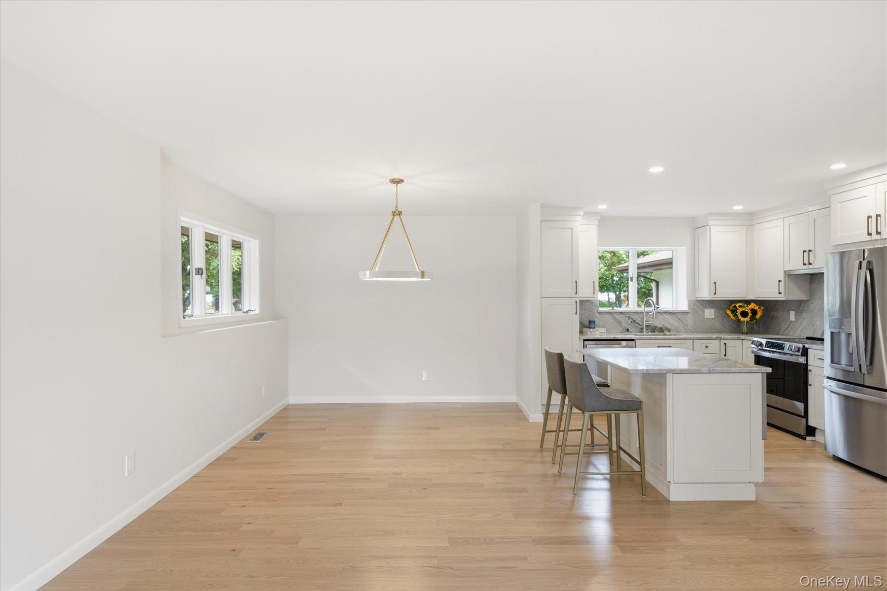 177 Herricks Lane Property Photo 9