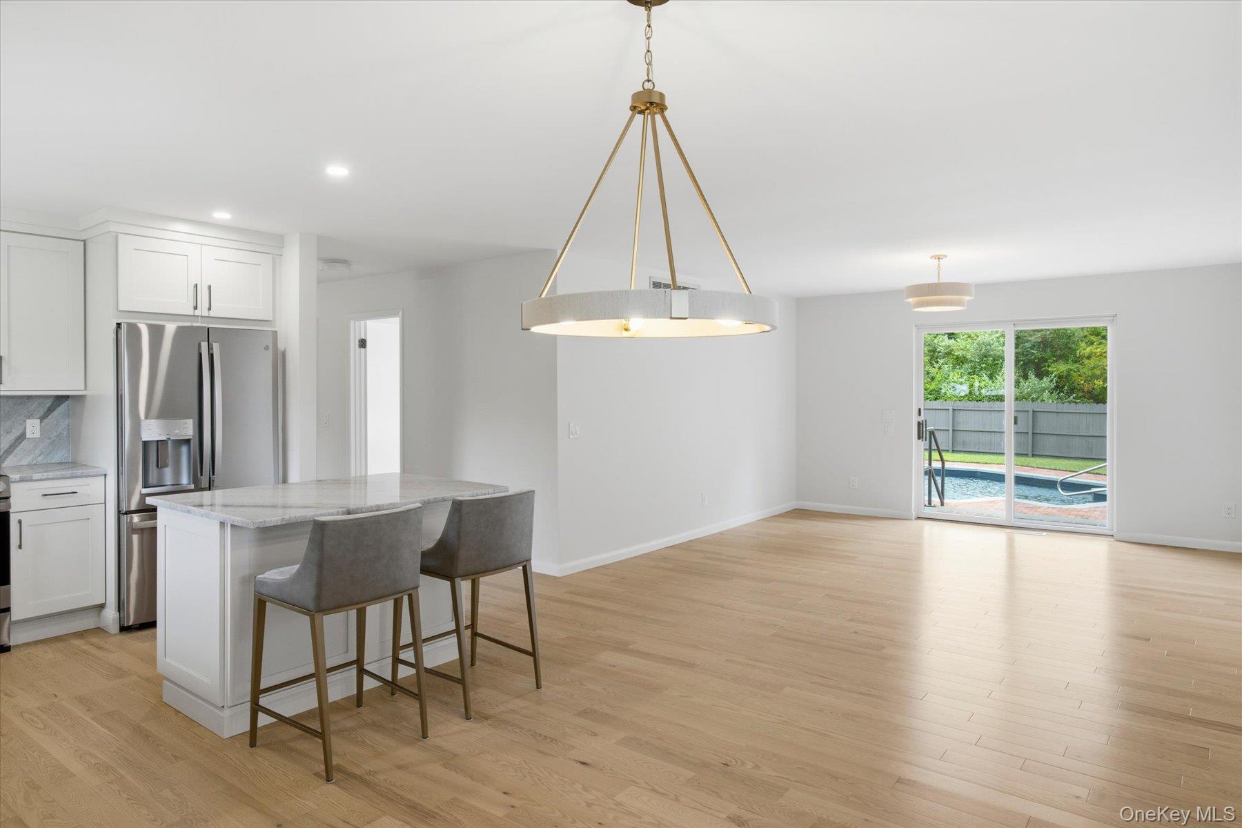 177 Herricks Lane Property Photo 10
