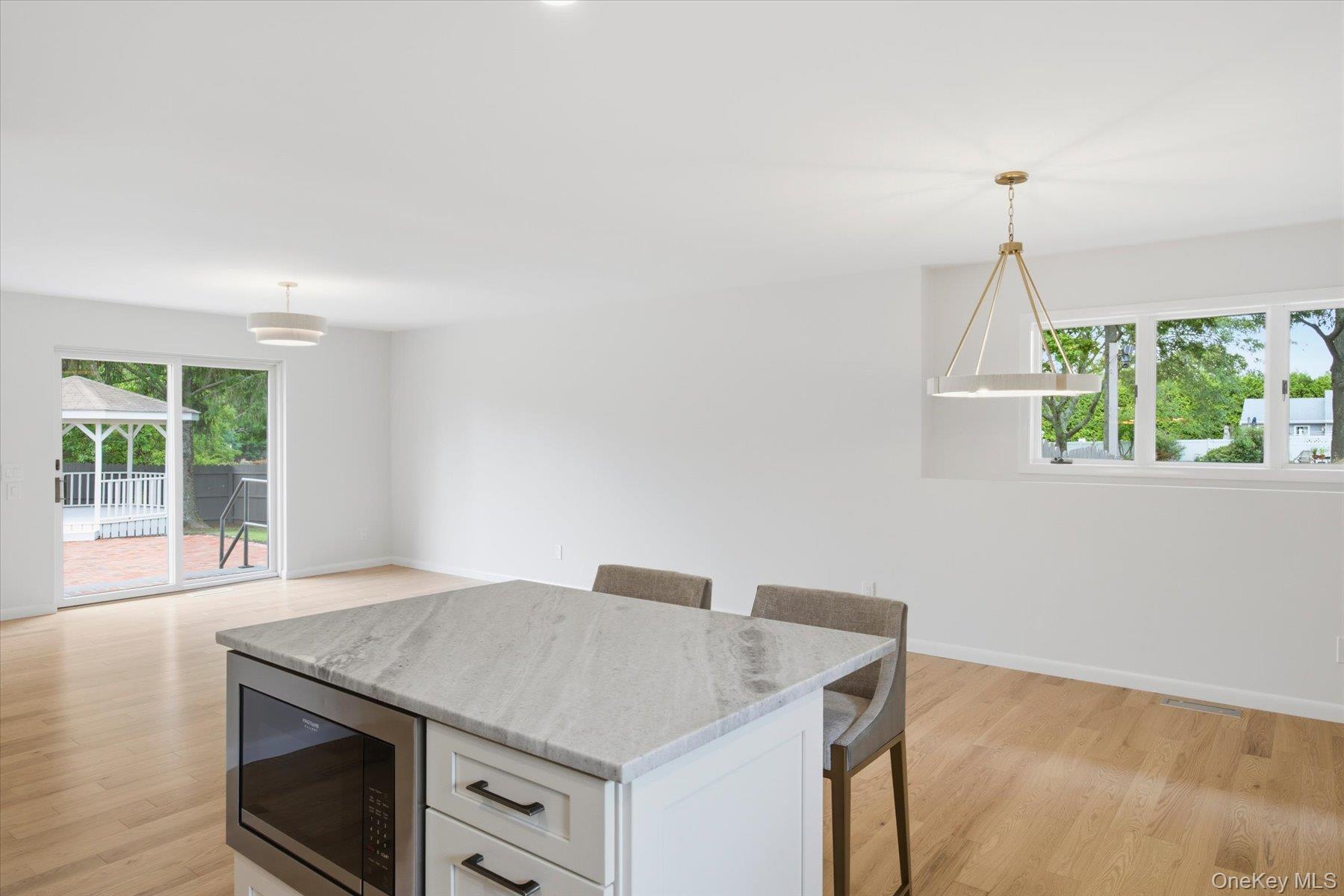 177 Herricks Lane Property Photo 11