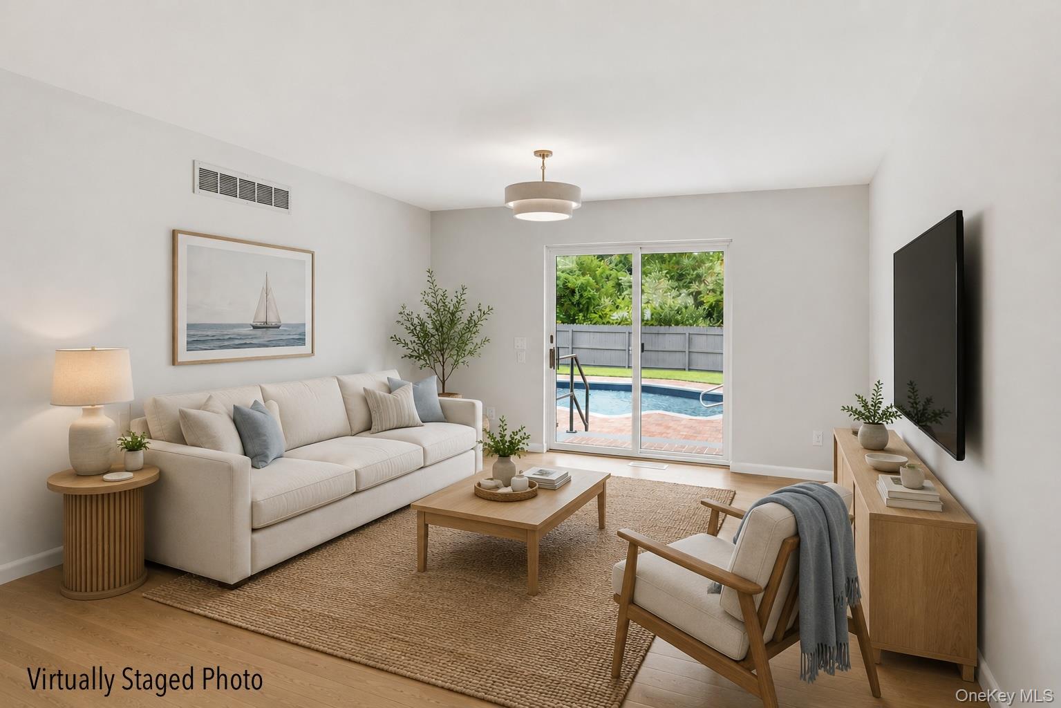 177 Herricks Lane Property Photo 12