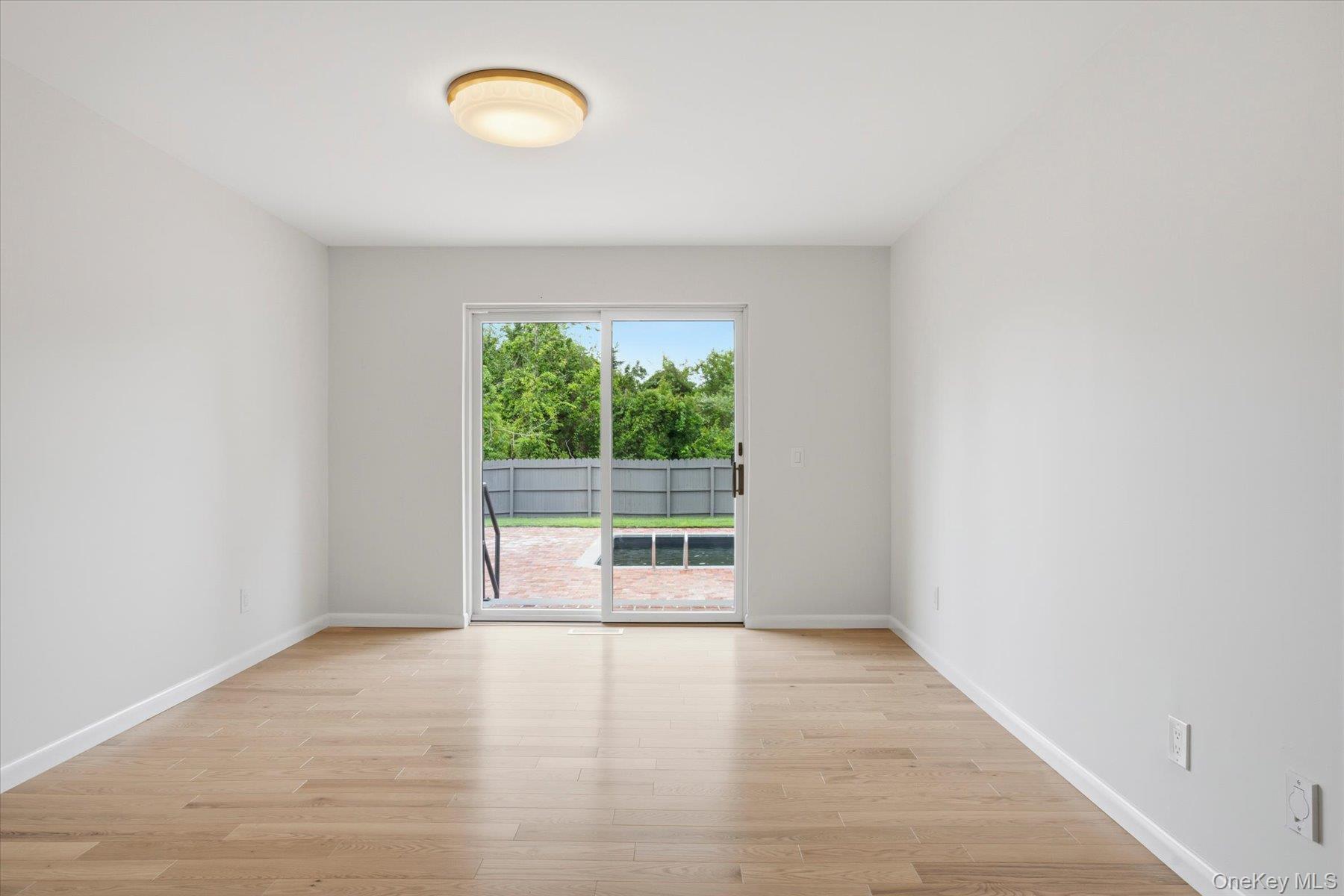 177 Herricks Lane Property Photo 13