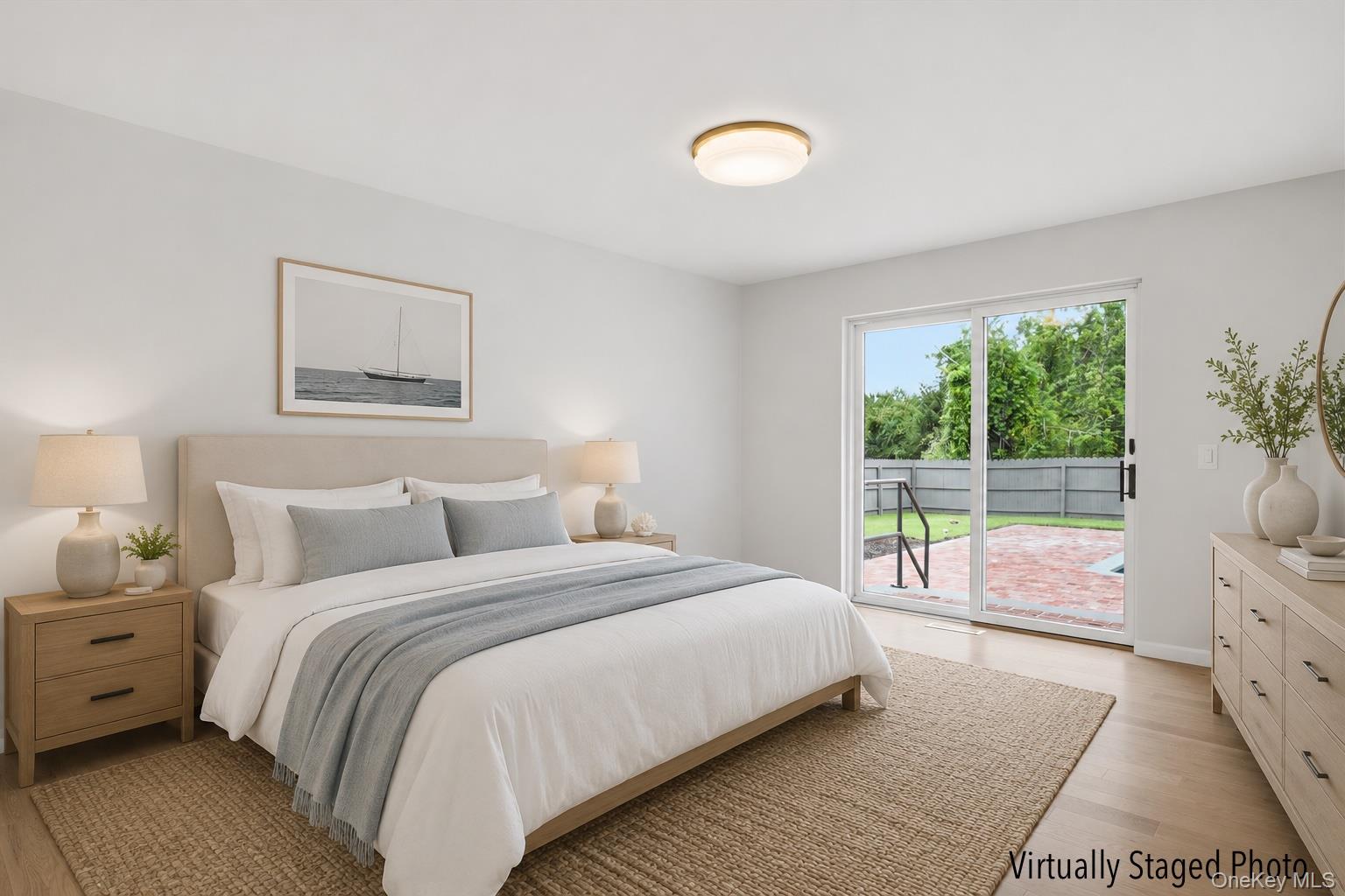 177 Herricks Lane Property Photo 16