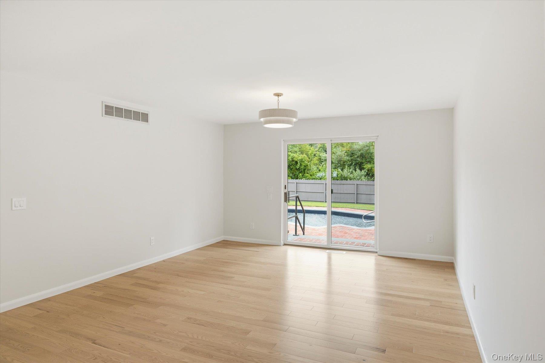 177 Herricks Lane Property Photo 17