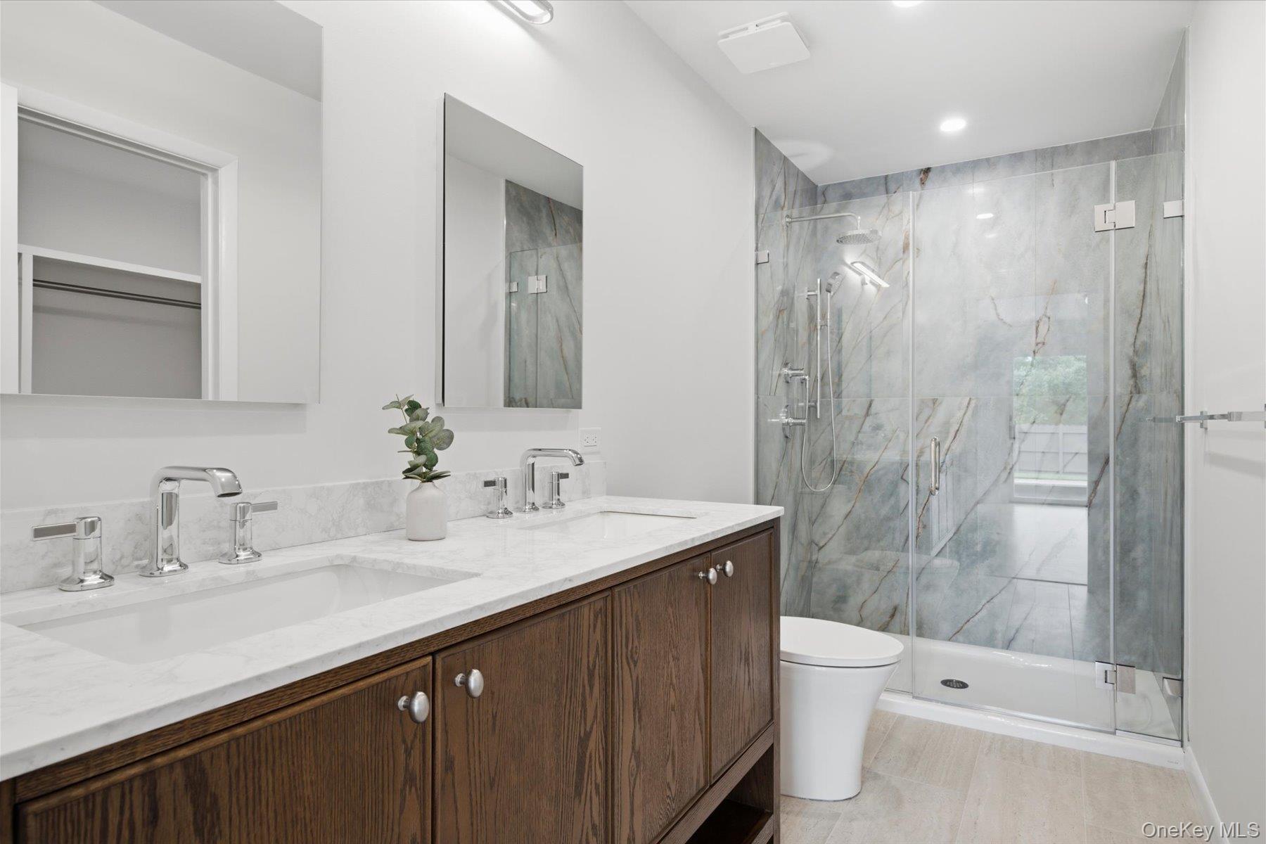 177 Herricks Lane Property Photo 18