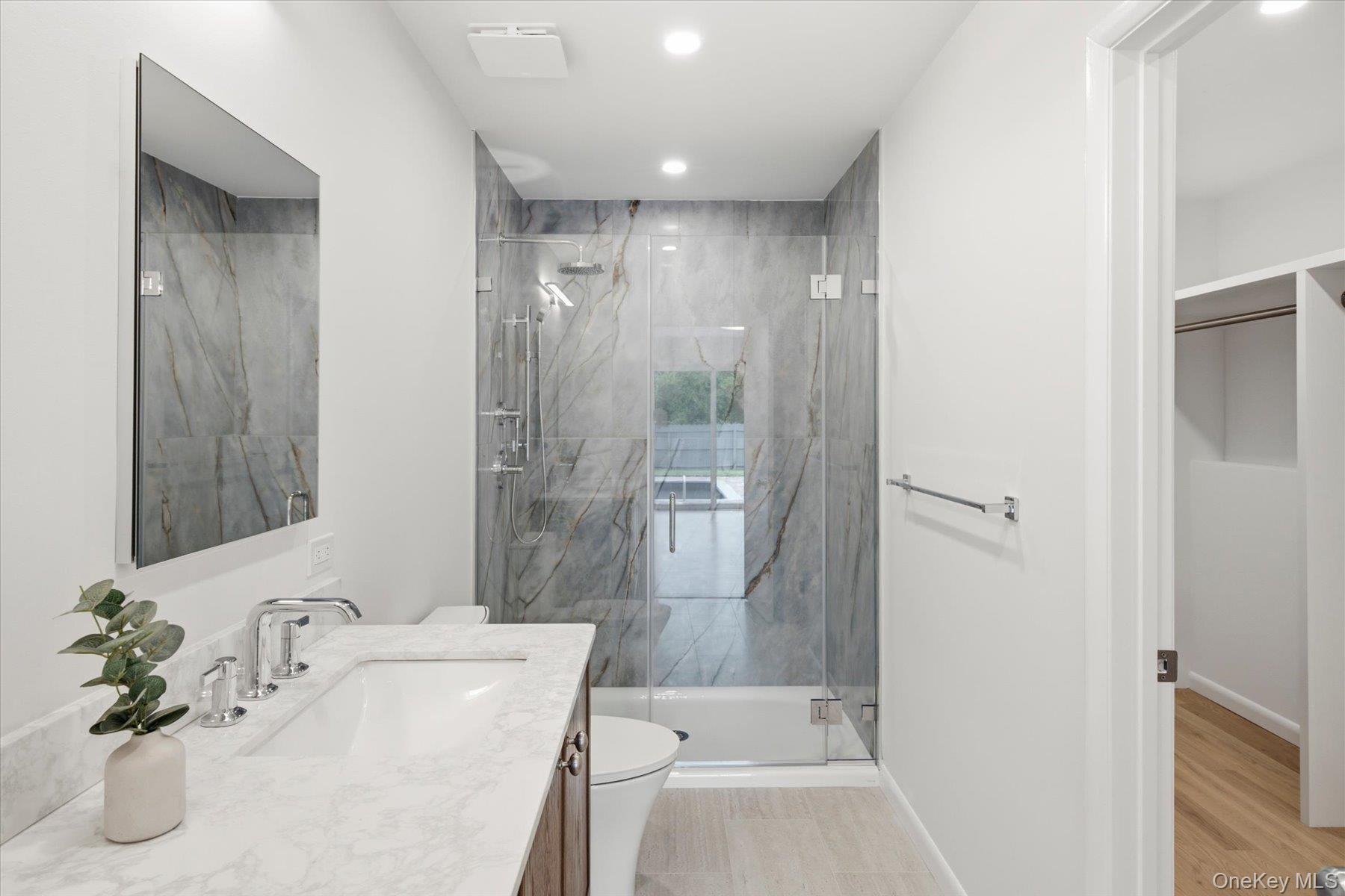 177 Herricks Lane Property Photo 19