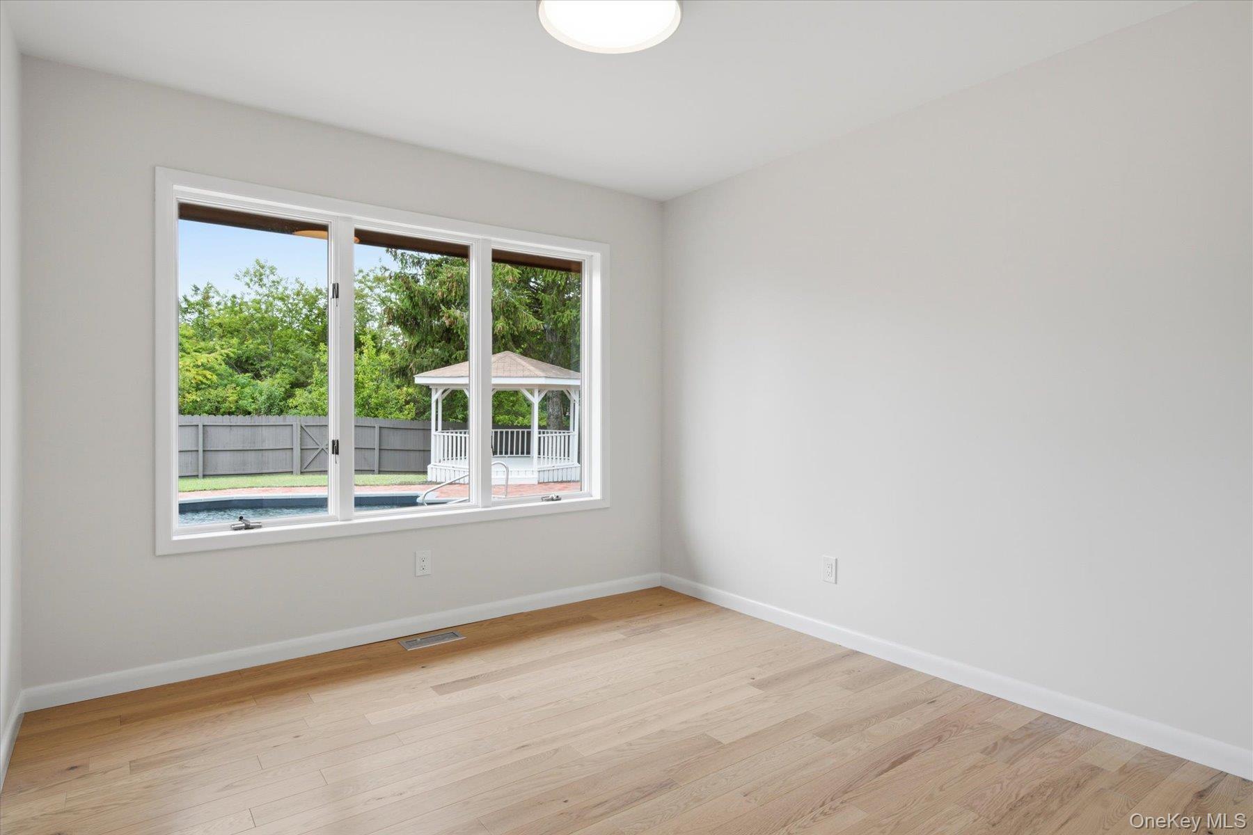 177 Herricks Lane Property Photo 22