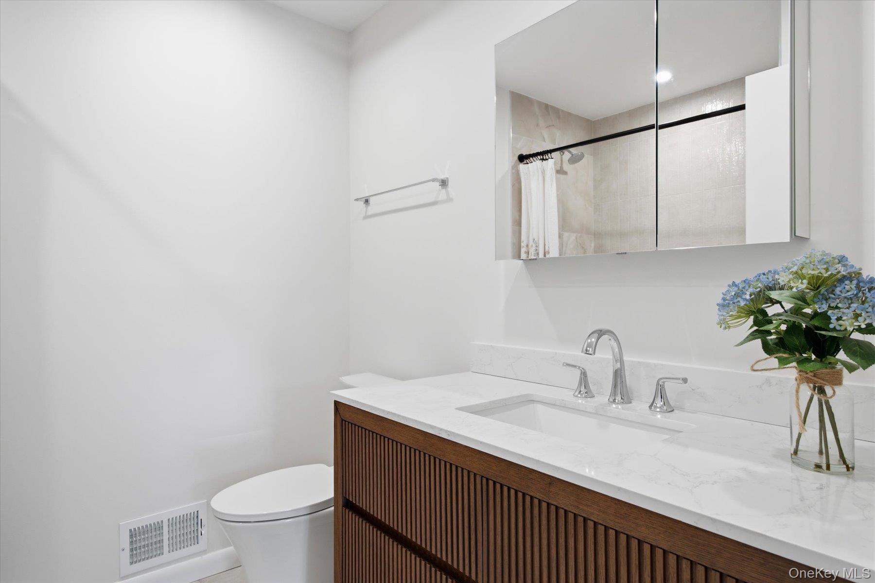 177 Herricks Lane Property Photo 25