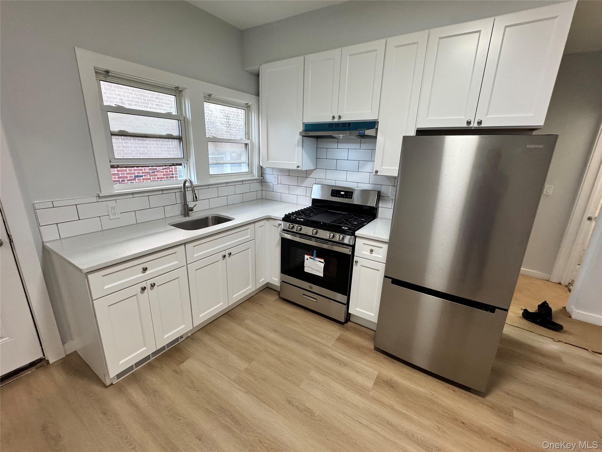 401 S 7th Avenue 2a Property Photo 1