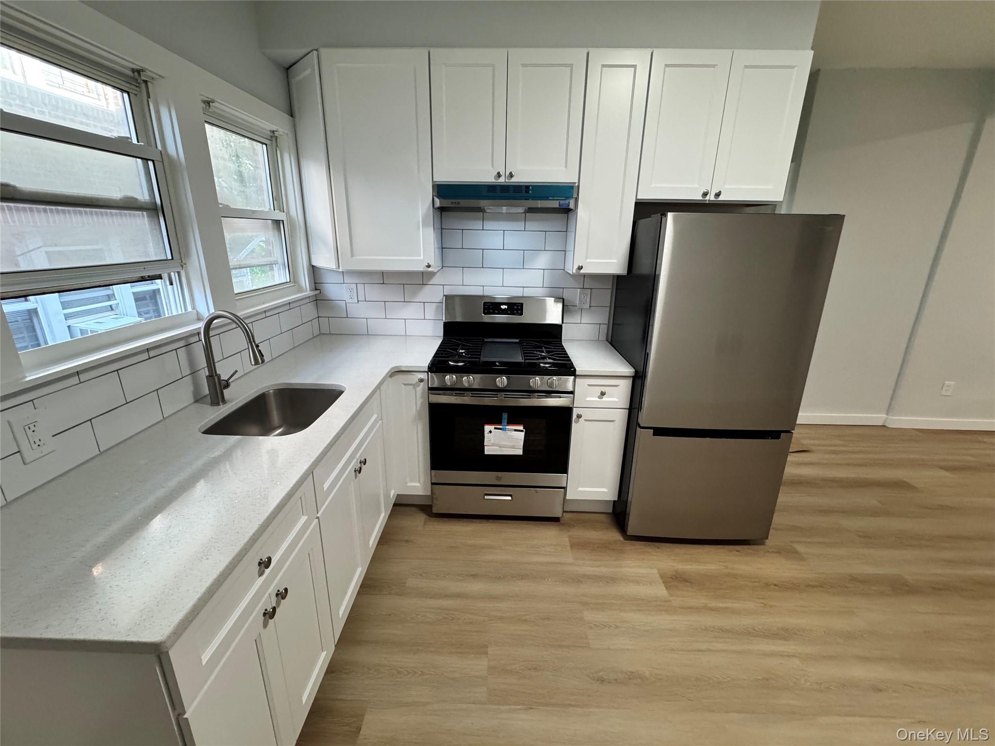 401 S 7th Avenue 2a Property Photo 2