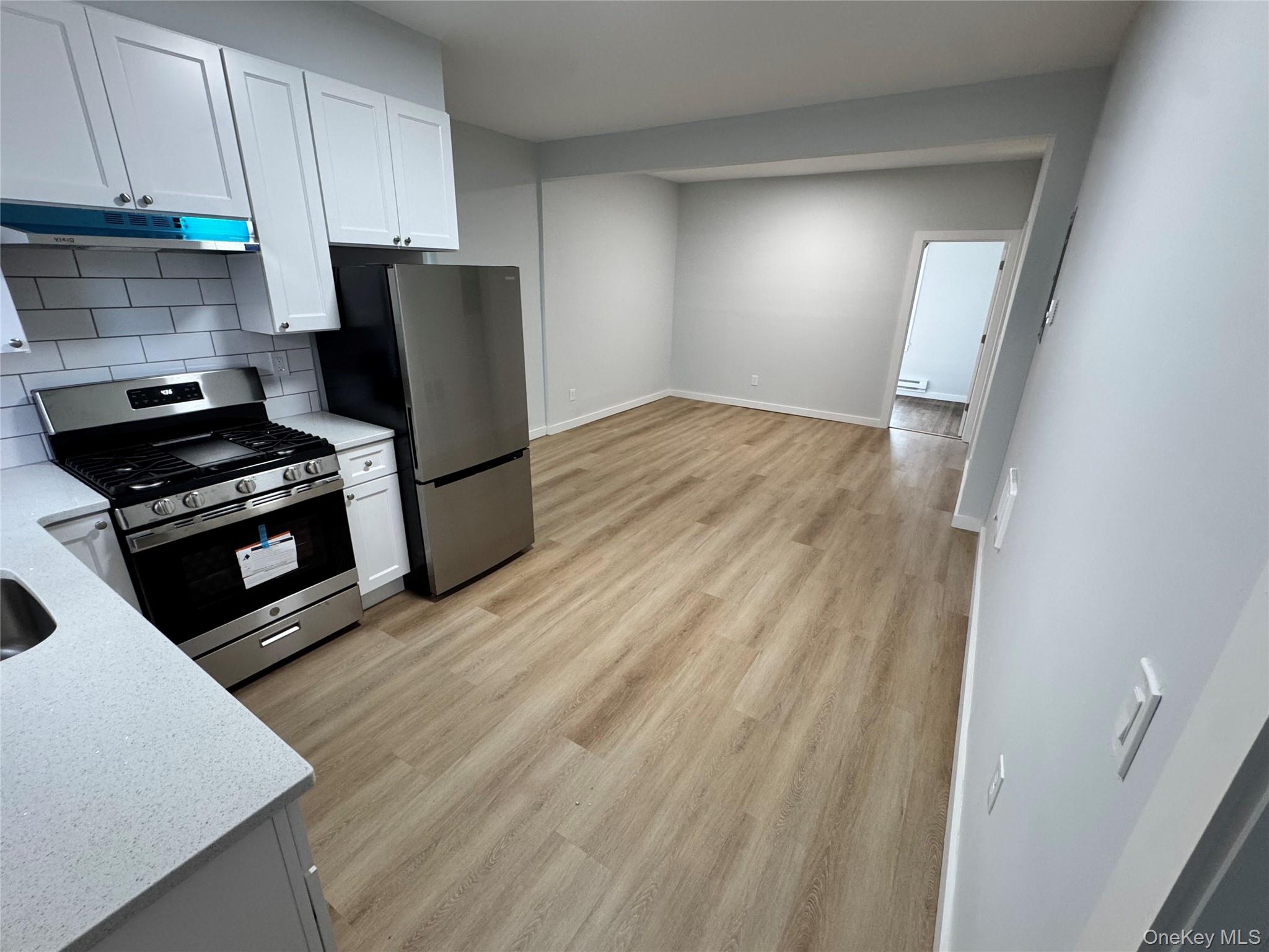 401 S 7th Avenue 2a Property Photo 3