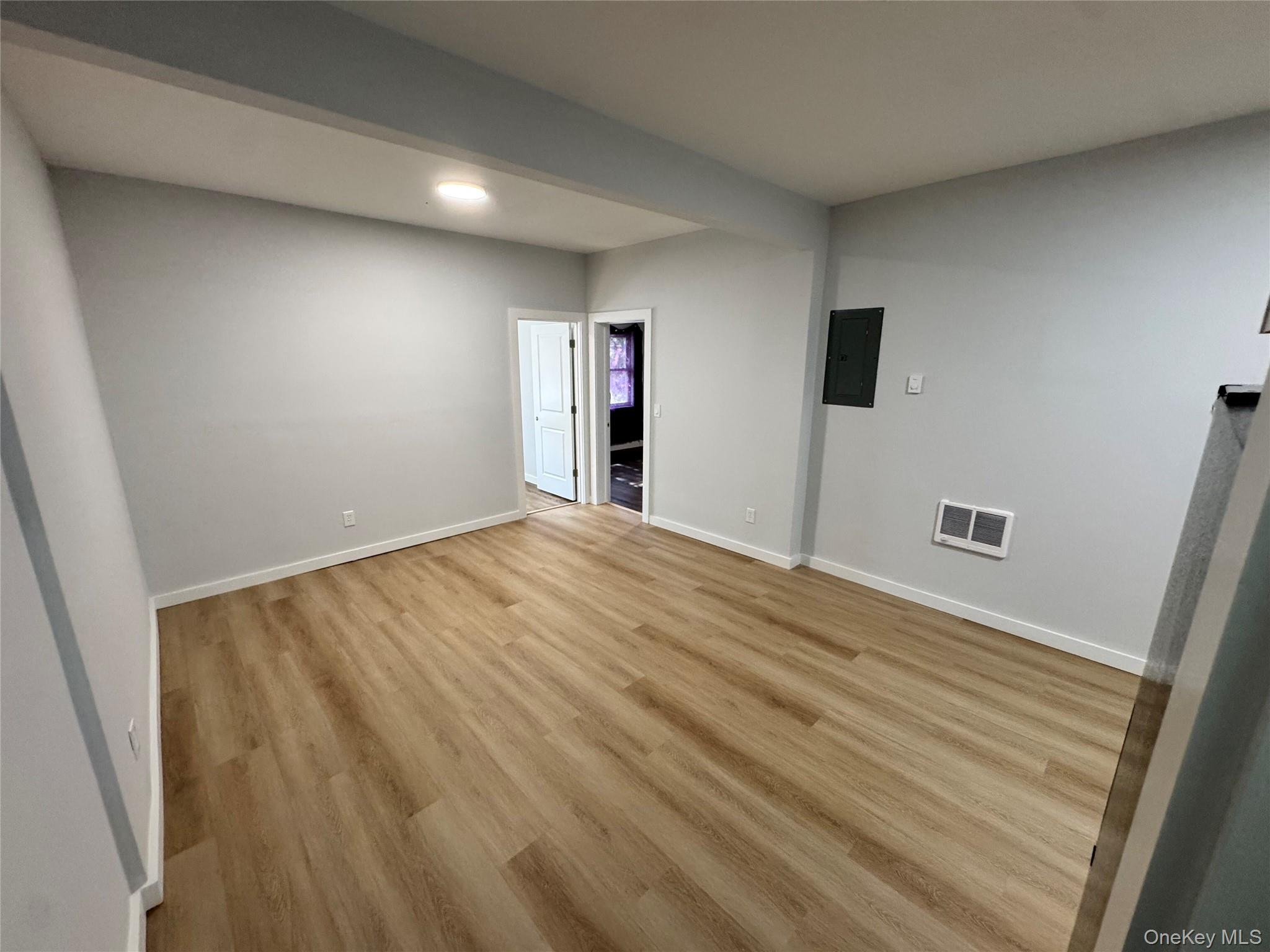 401 S 7th Avenue 2a Property Photo 4