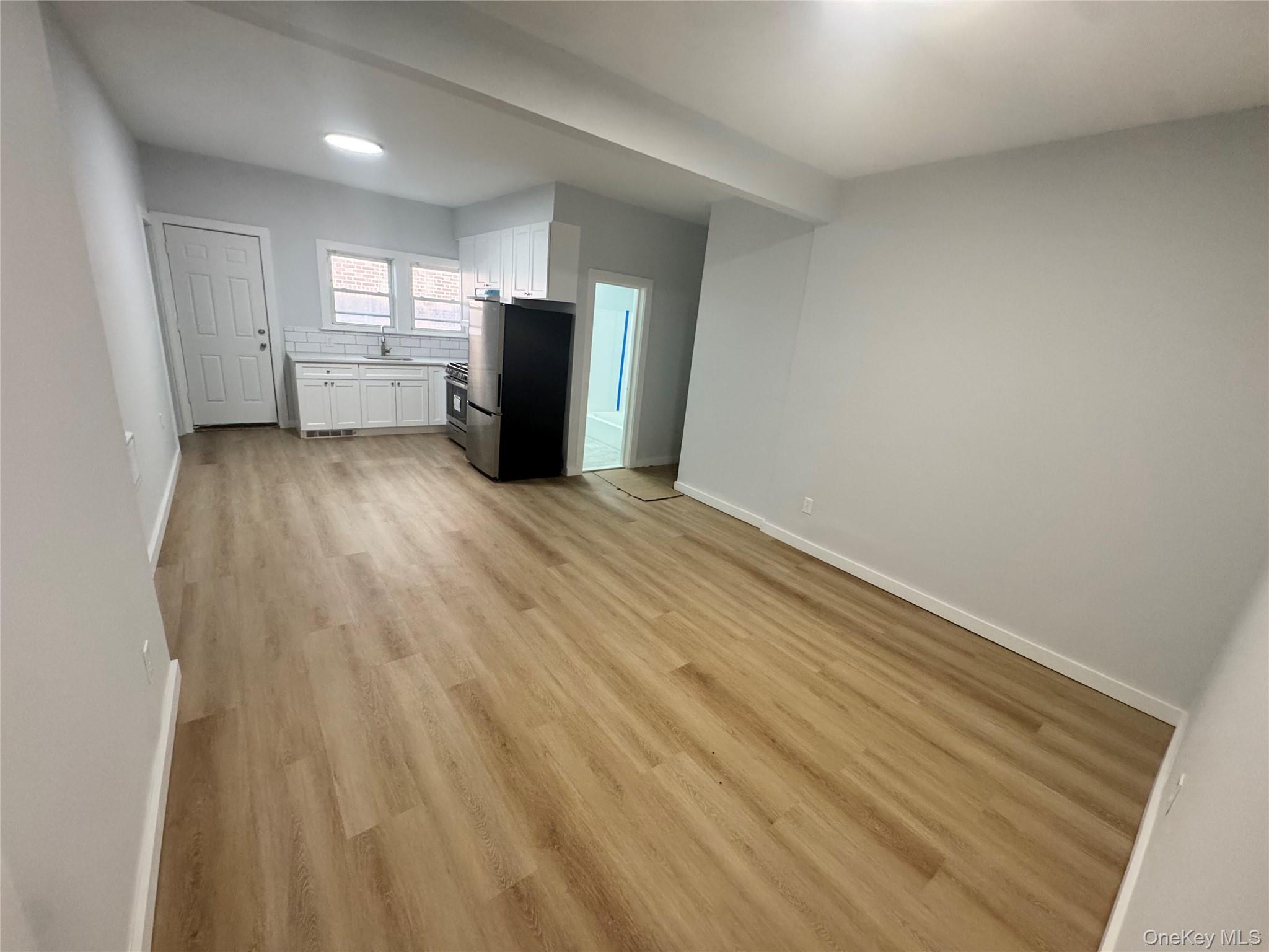 401 S 7th Avenue 2a Property Photo 5