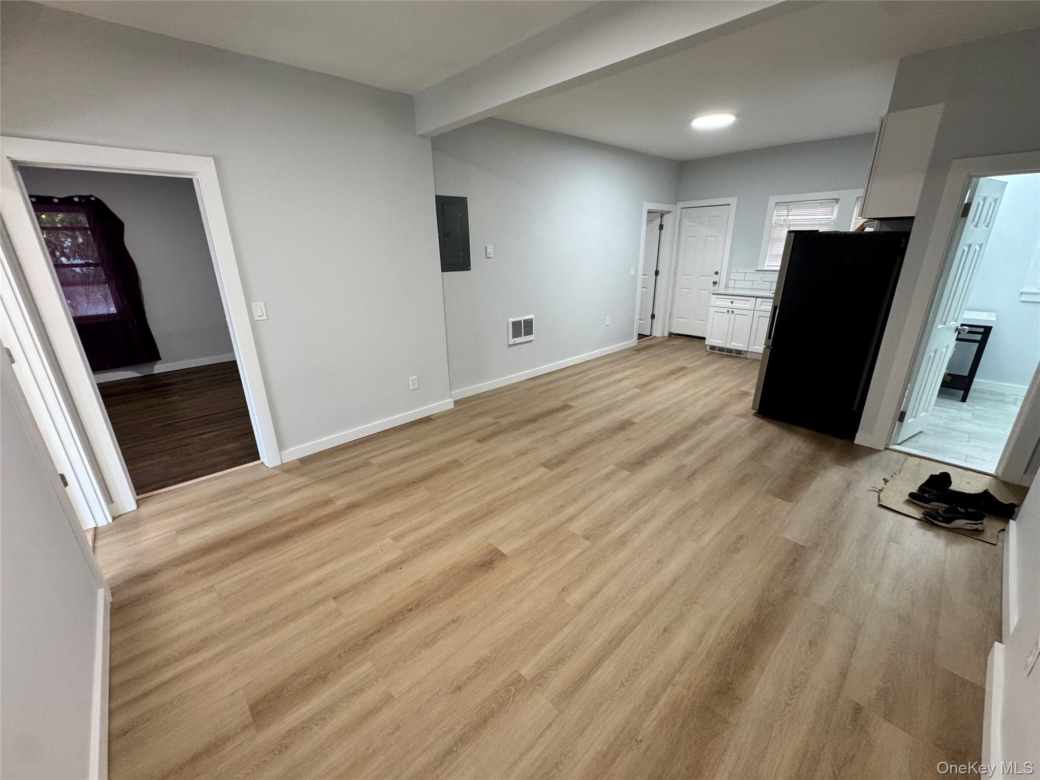 401 S 7th Avenue 2a Property Photo 6
