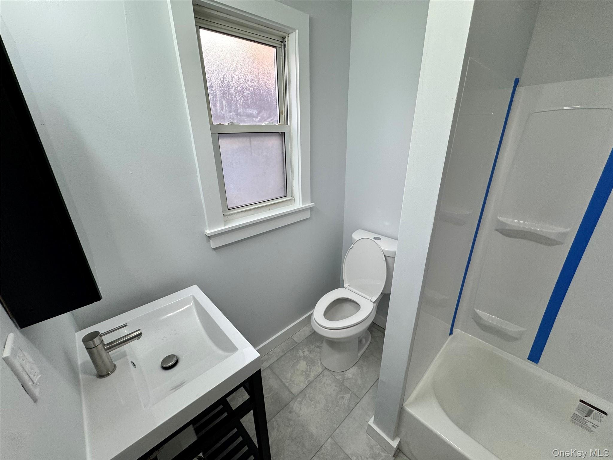 401 S 7th Avenue 2a Property Photo 7