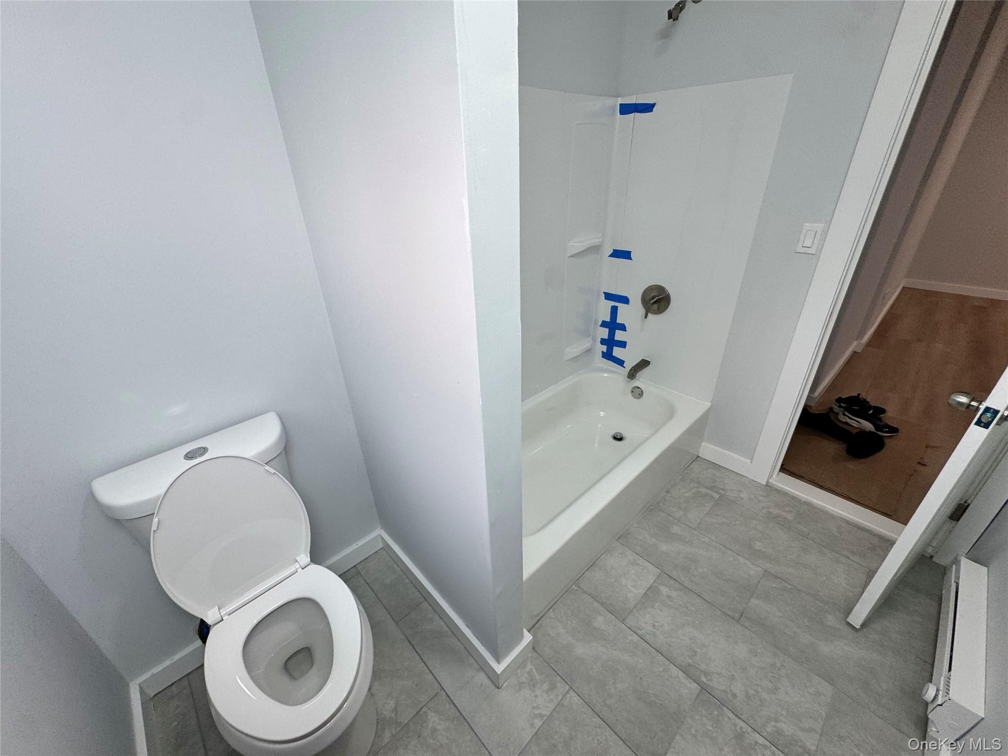 401 S 7th Avenue 2a Property Photo 8