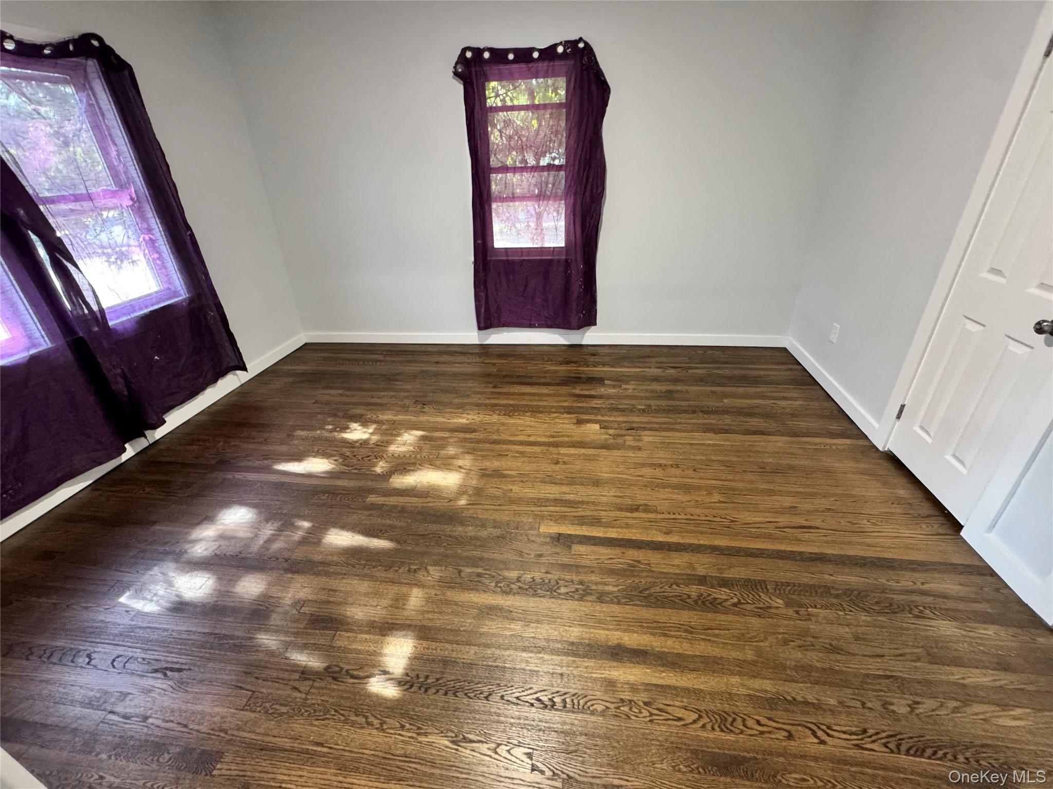 401 S 7th Avenue 2a Property Photo 10
