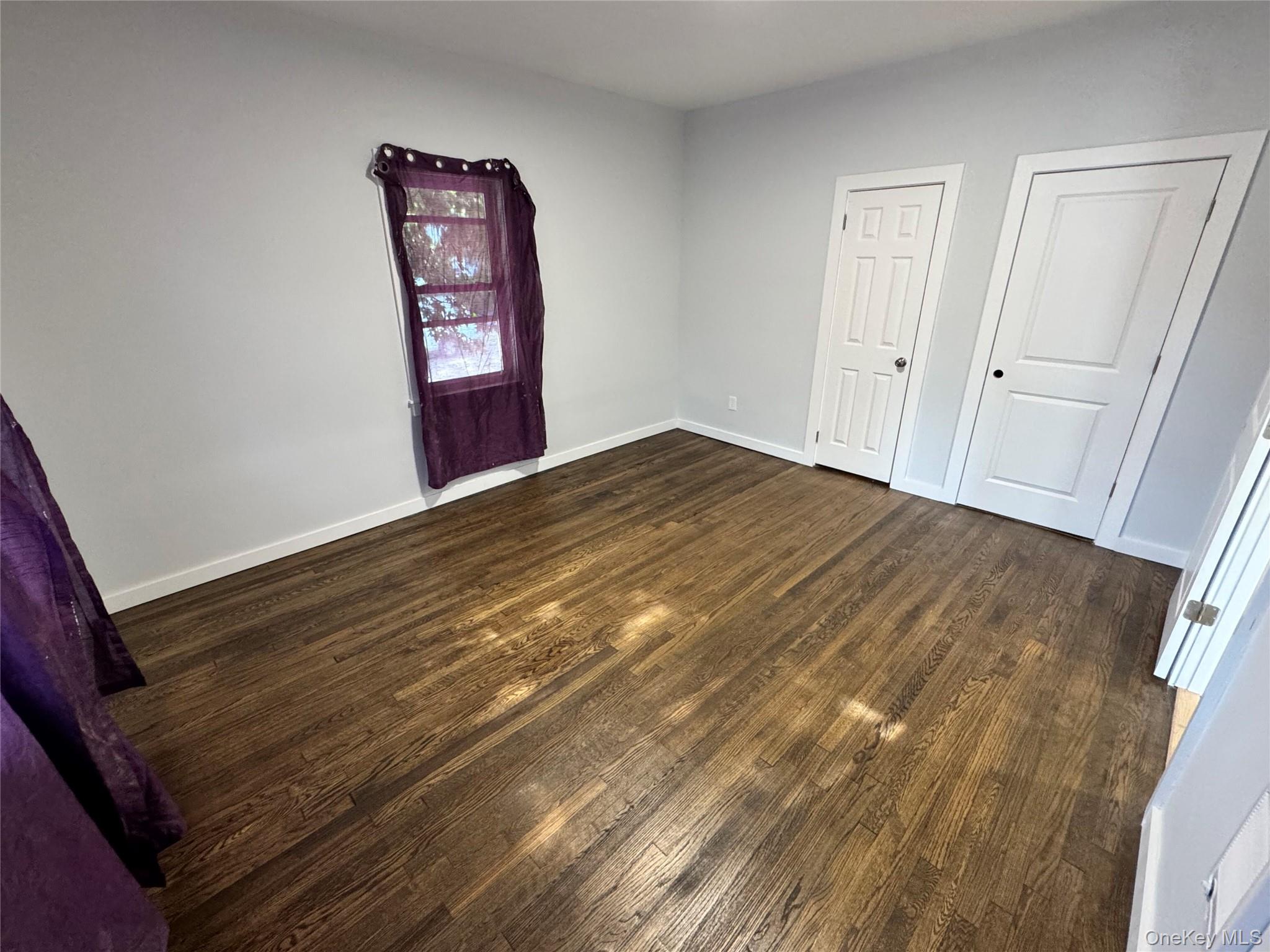 401 S 7th Avenue 2a Property Photo 11