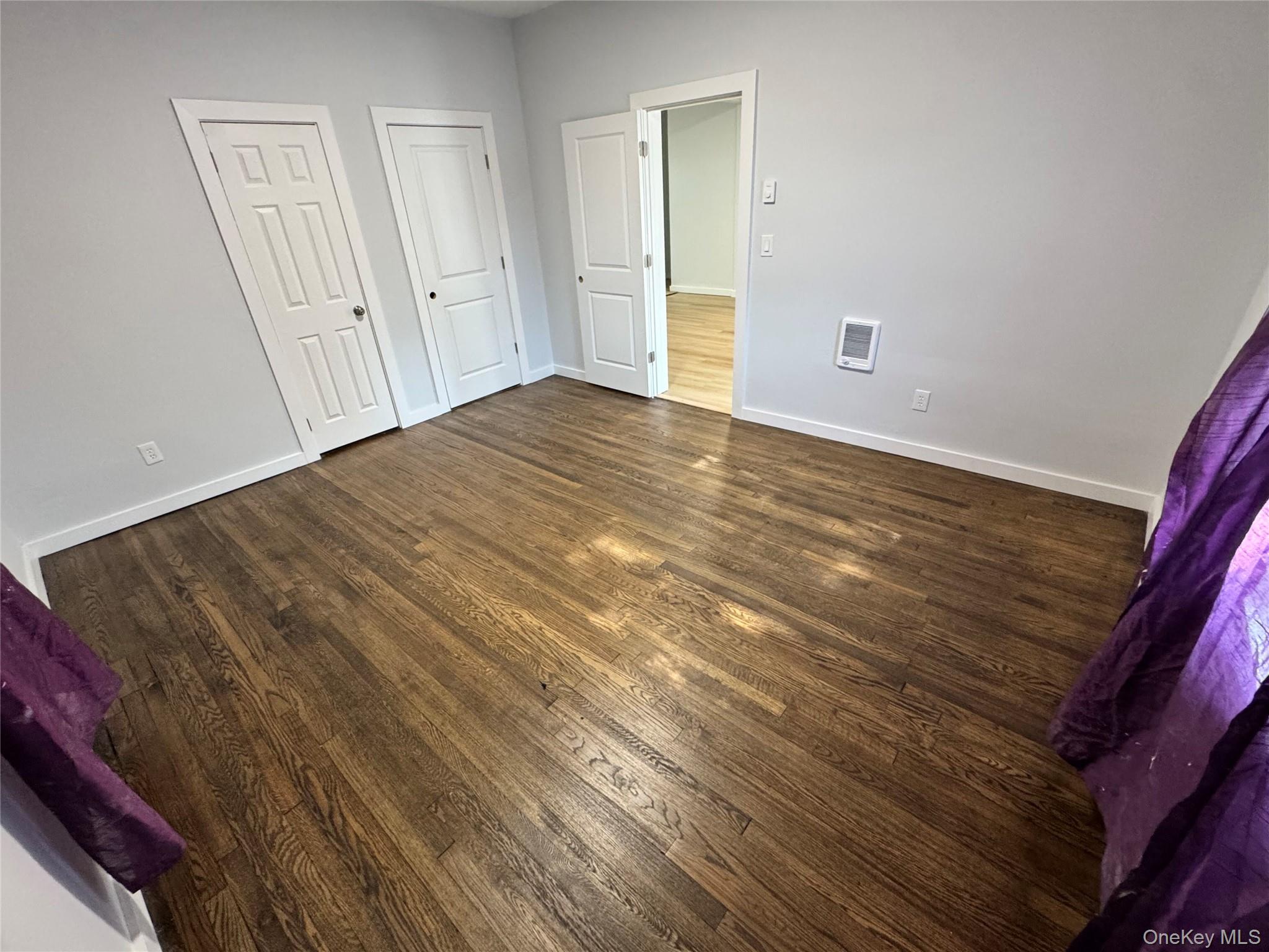 401 S 7th Avenue 2a Property Photo 12