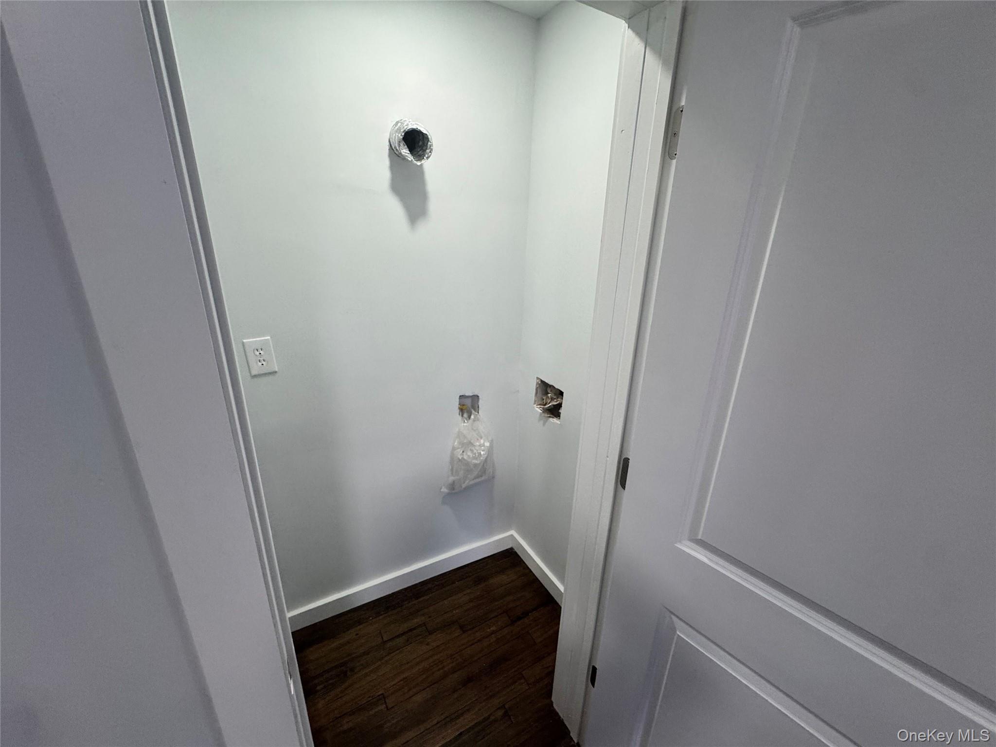 401 S 7th Avenue 2a Property Photo 13