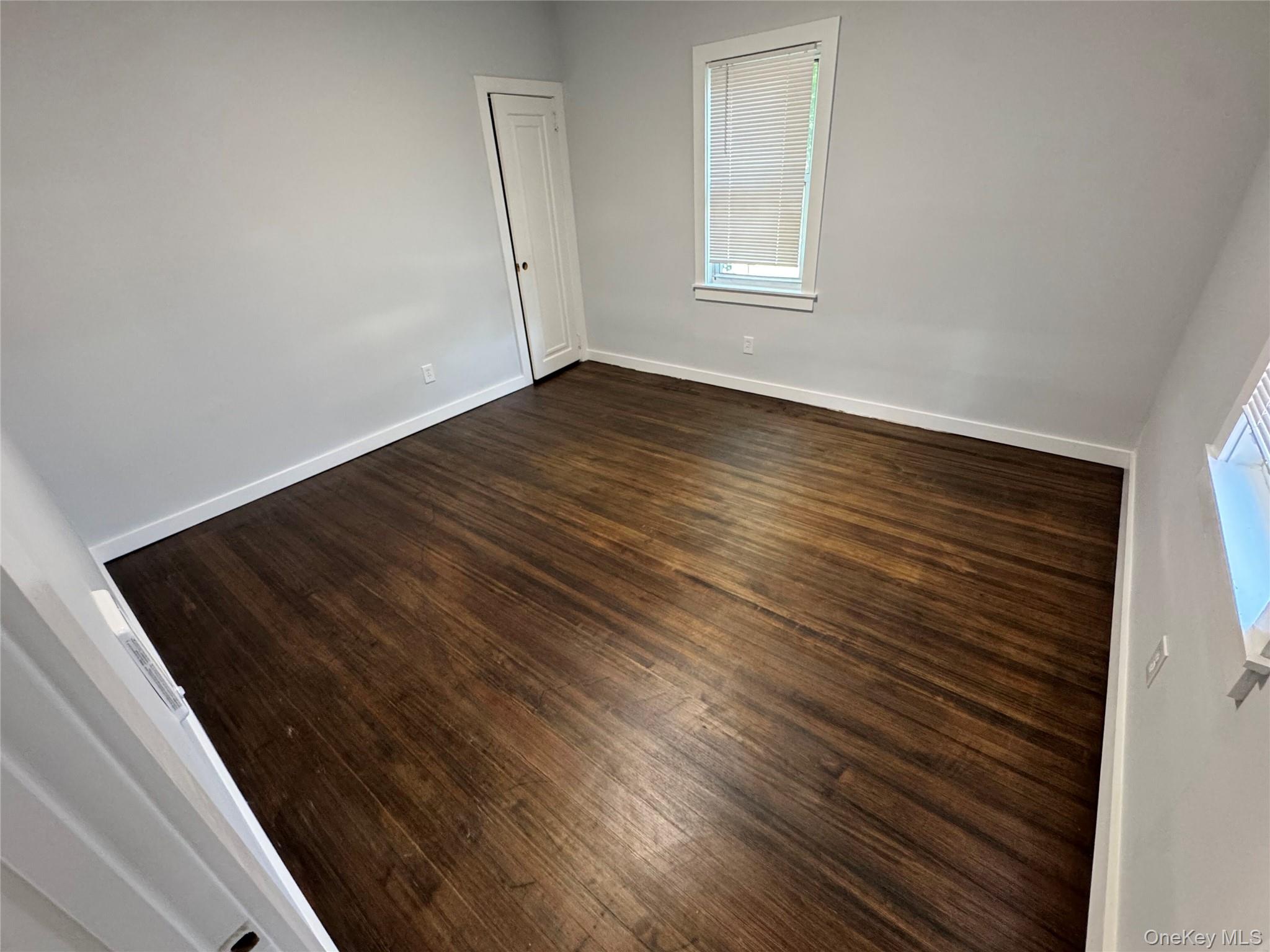 401 S 7th Avenue 2a Property Photo 14
